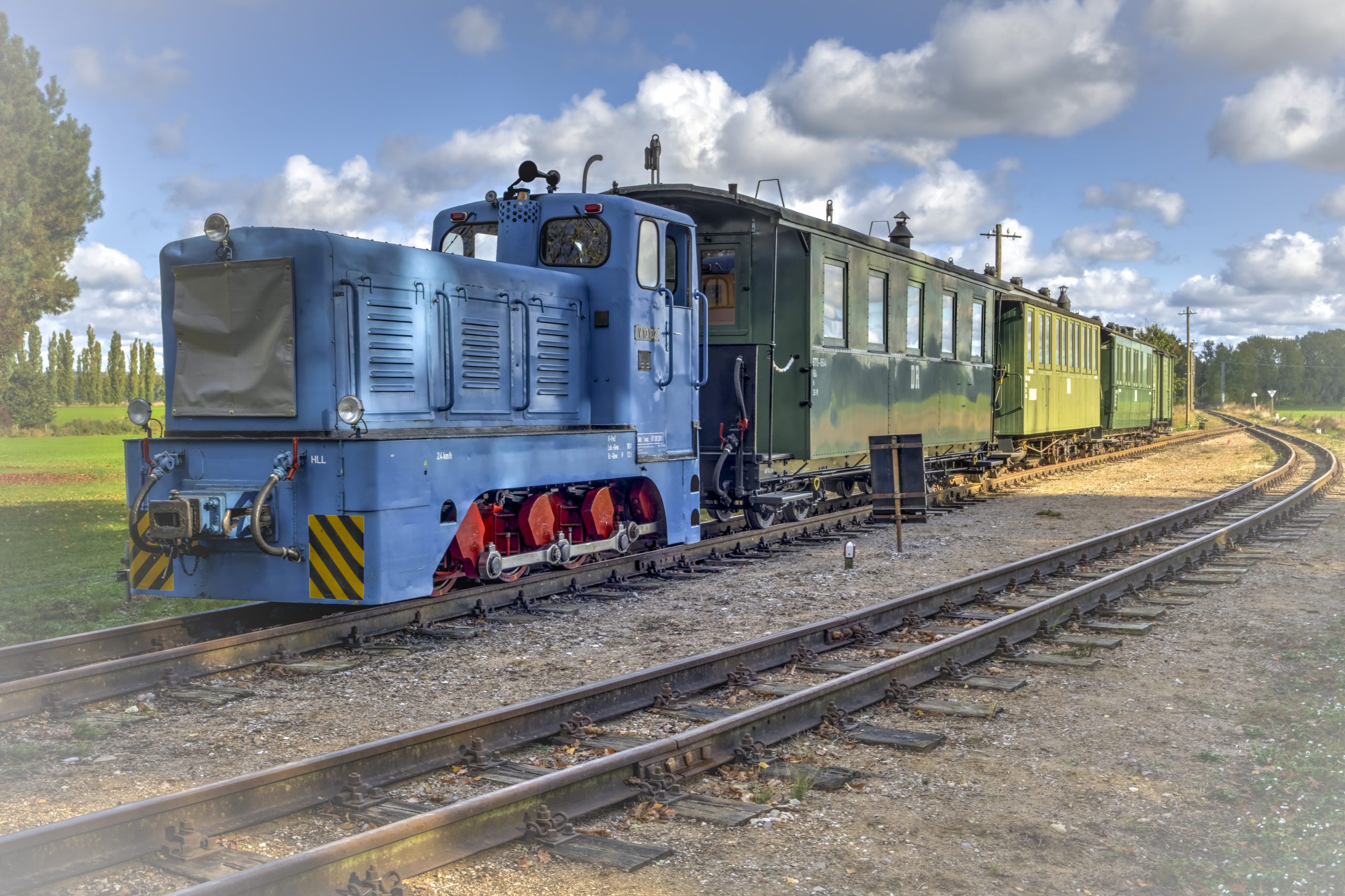 RS_JHV2025_Pollo_Lindenberg_Prignitz_Farbe-6