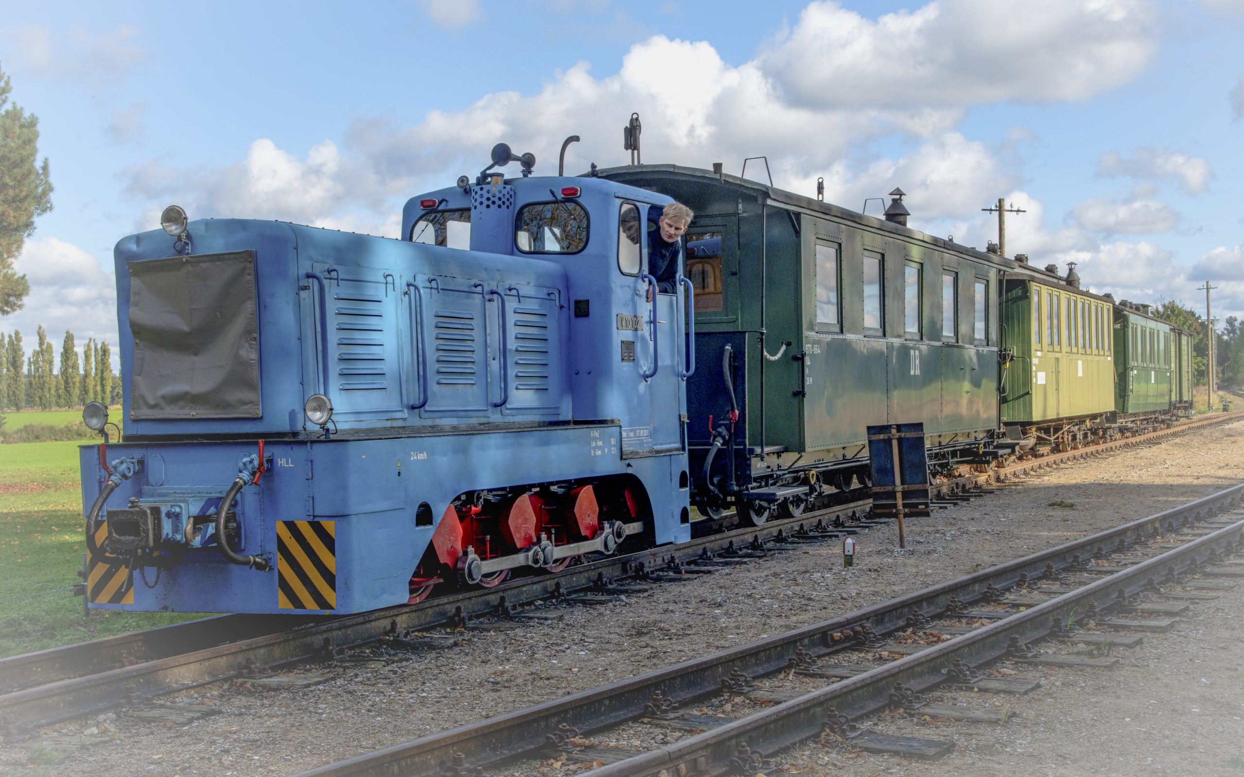 RS_JHV2025_Pollo_Lindenberg_Prignitz_Farbe-7