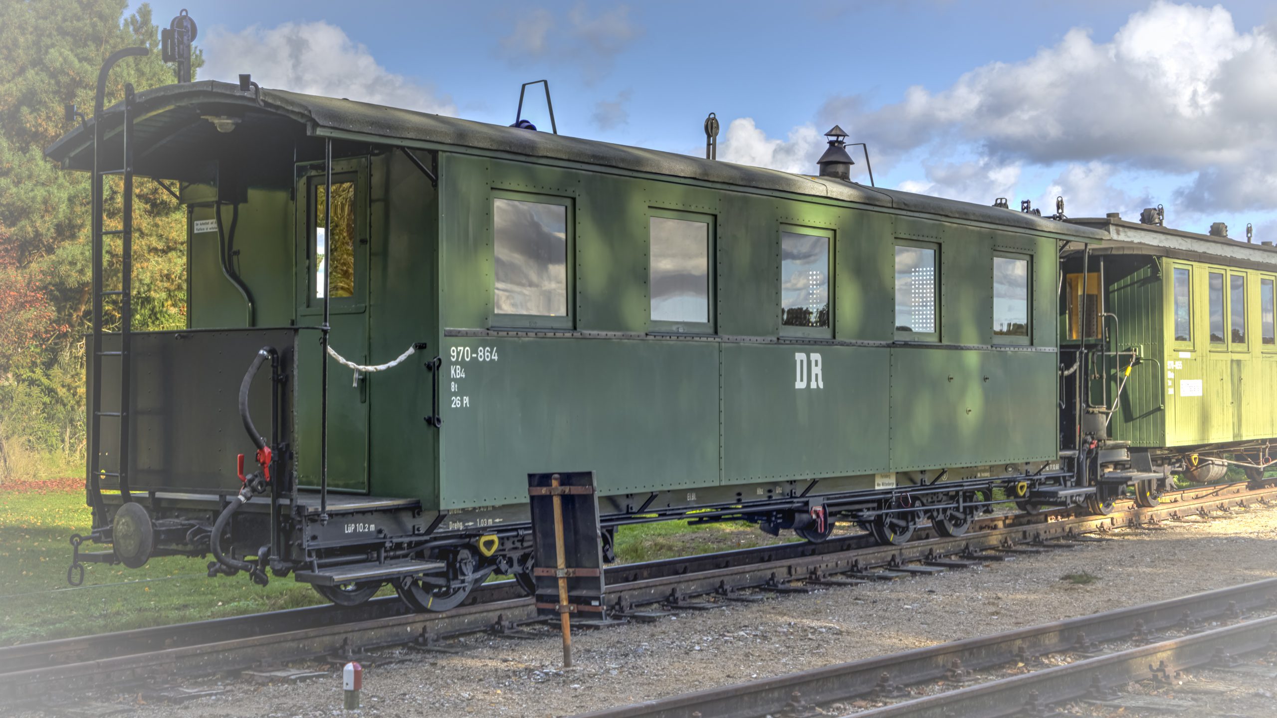 RS_JHV2025_Pollo_Lindenberg_Prignitz_Farbe-8