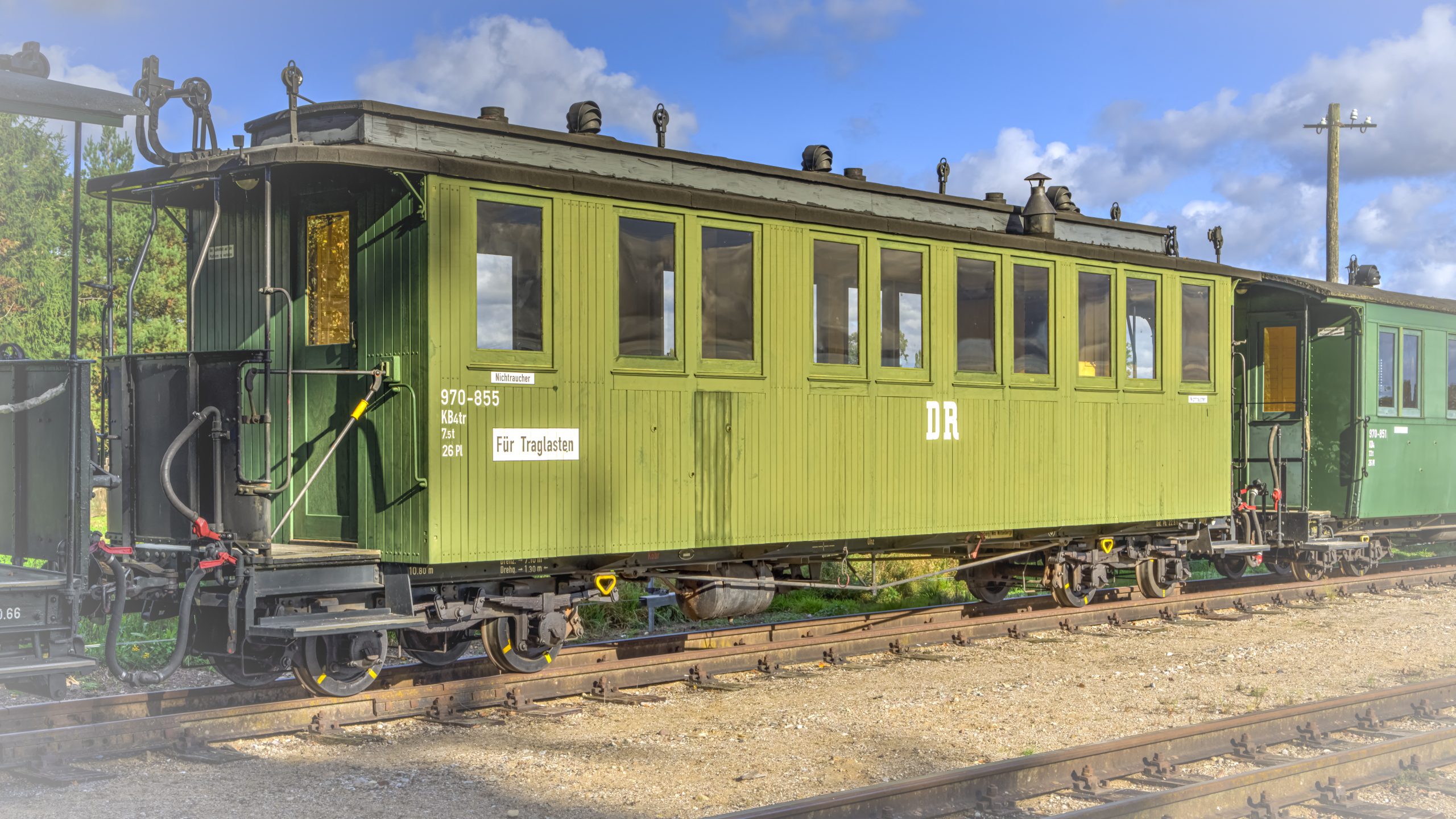 RS_JHV2025_Pollo_Lindenberg_Prignitz_Farbe-9