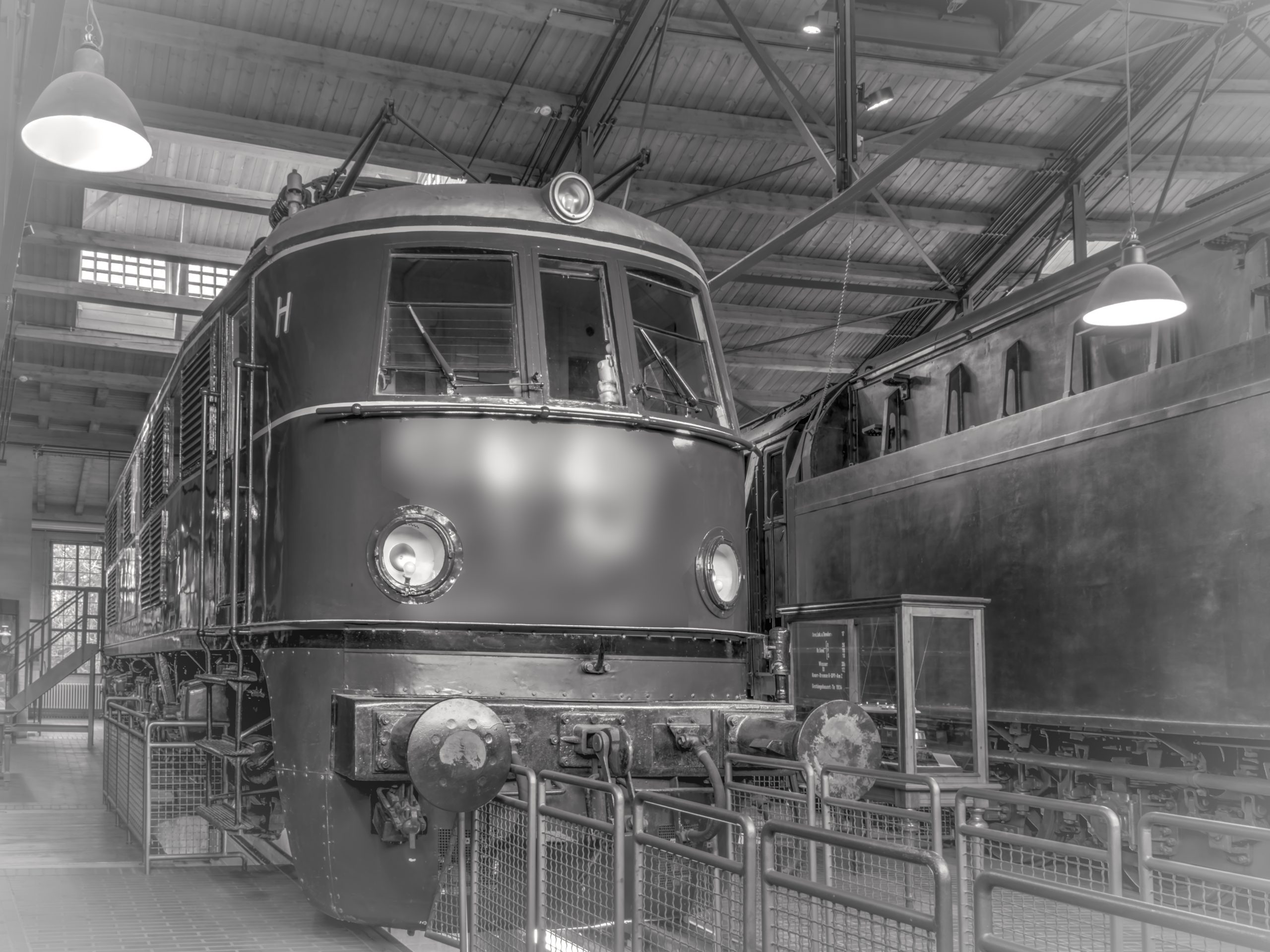 RS_Lokschuppen2_DTM_Berlin