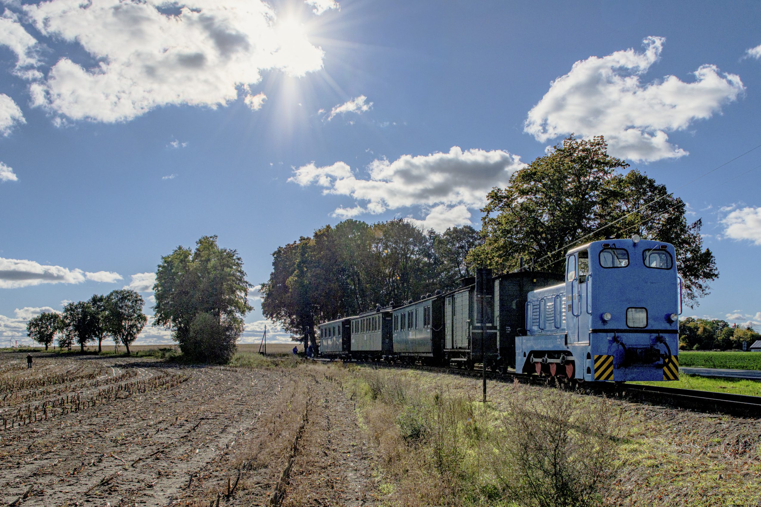 RS_Pollo_ELF-Sonderzug_Klenzenhof