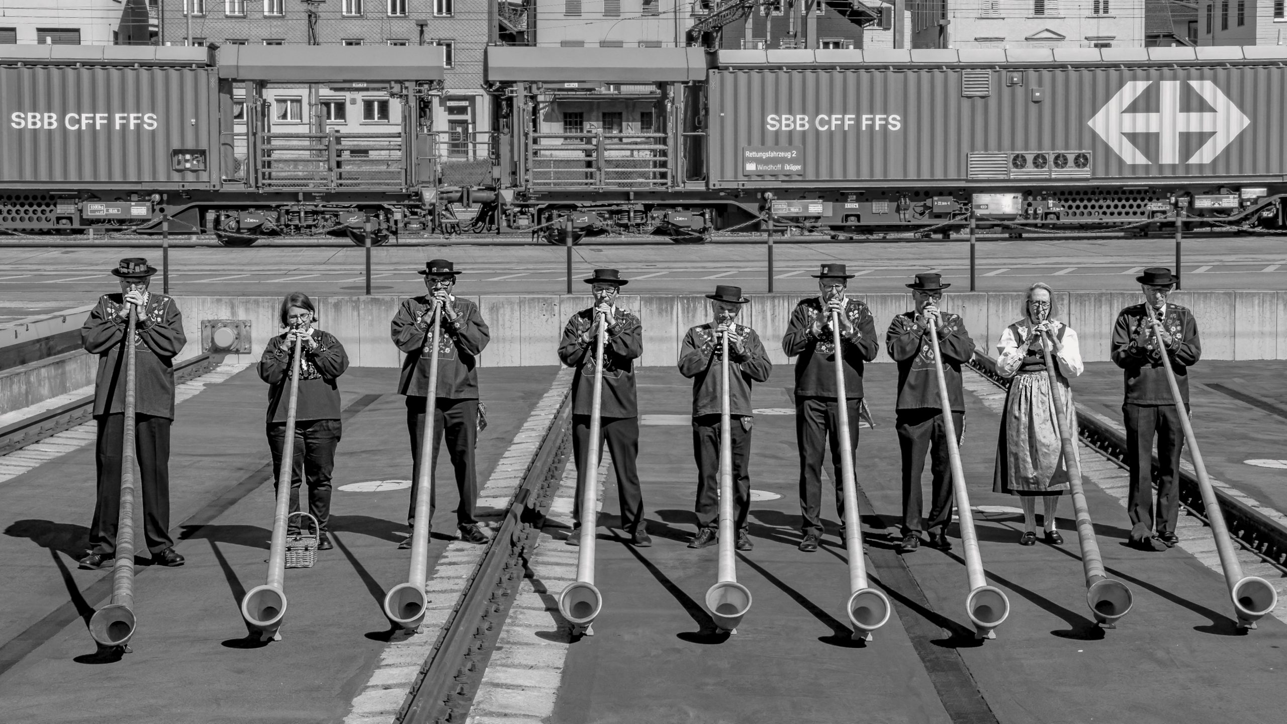 RS_Alphornbläser_Depot_Erstfeld_SW-2