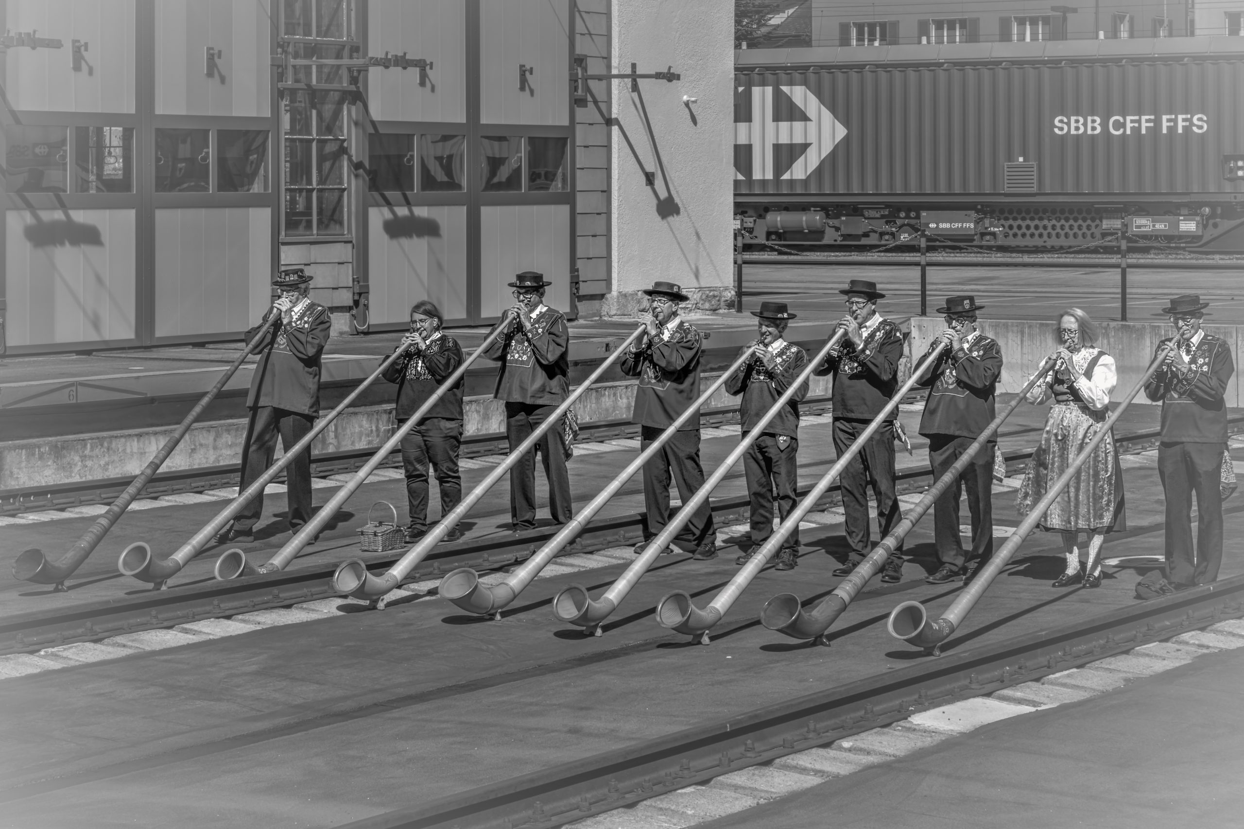 RS_Alphornbläser_Depot_Erstfeld_SW-3