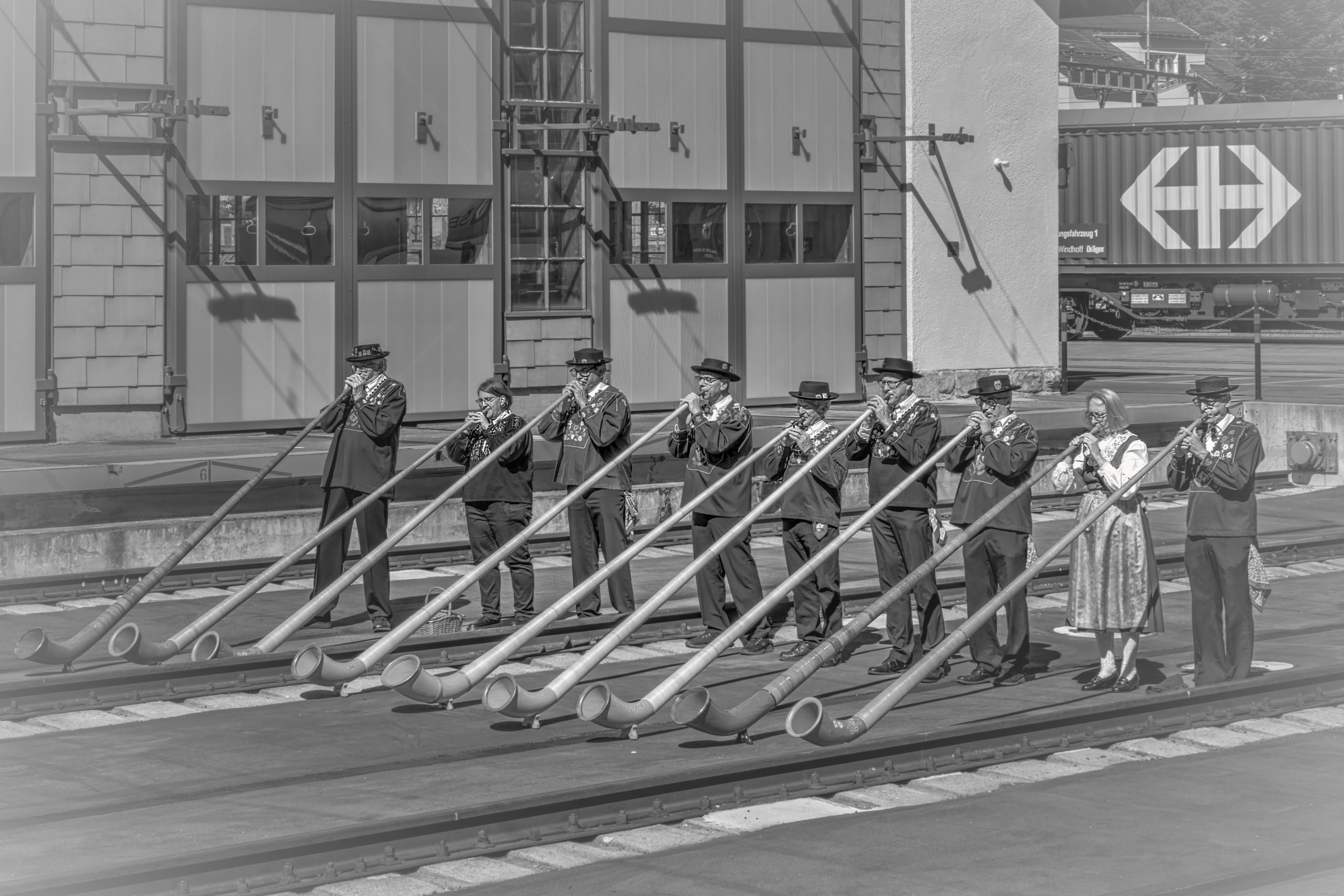 RS_Alphornbläser_Depot_Erstfeld_SW-4