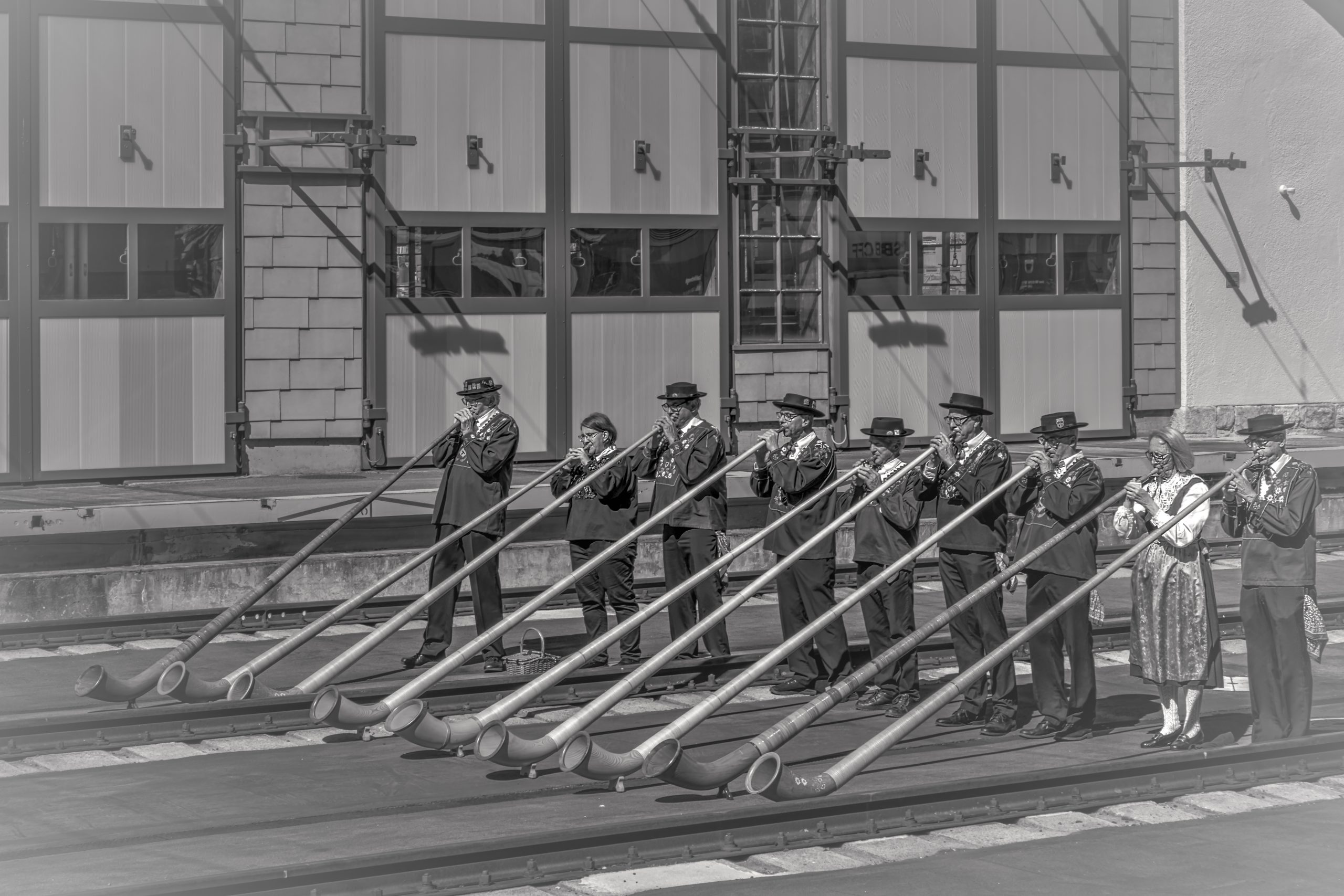 RS_Alphornbläser_Depot_Erstfeld_SW-5