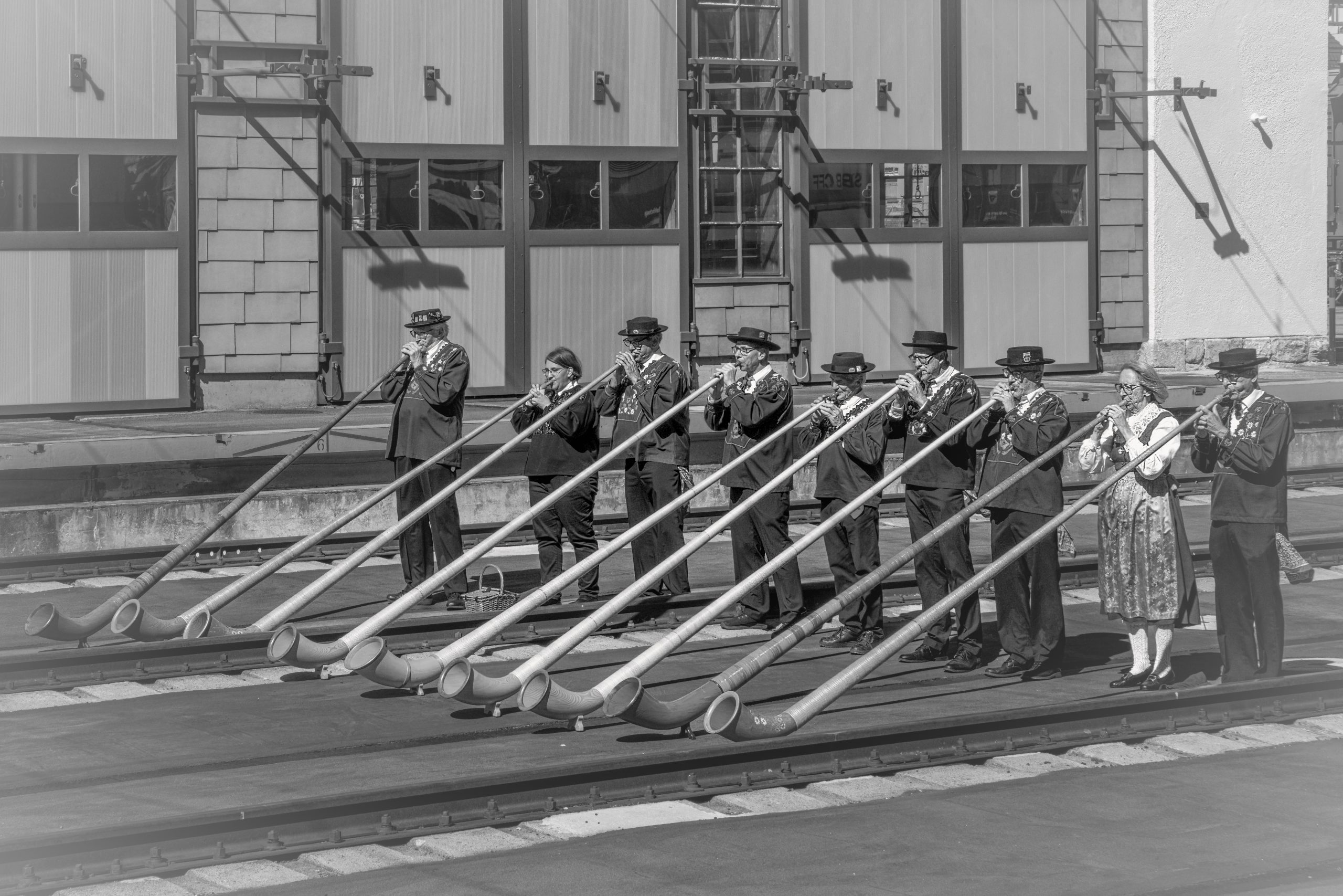 RS_Alphornbläser_Depot_Erstfeld_SW-6