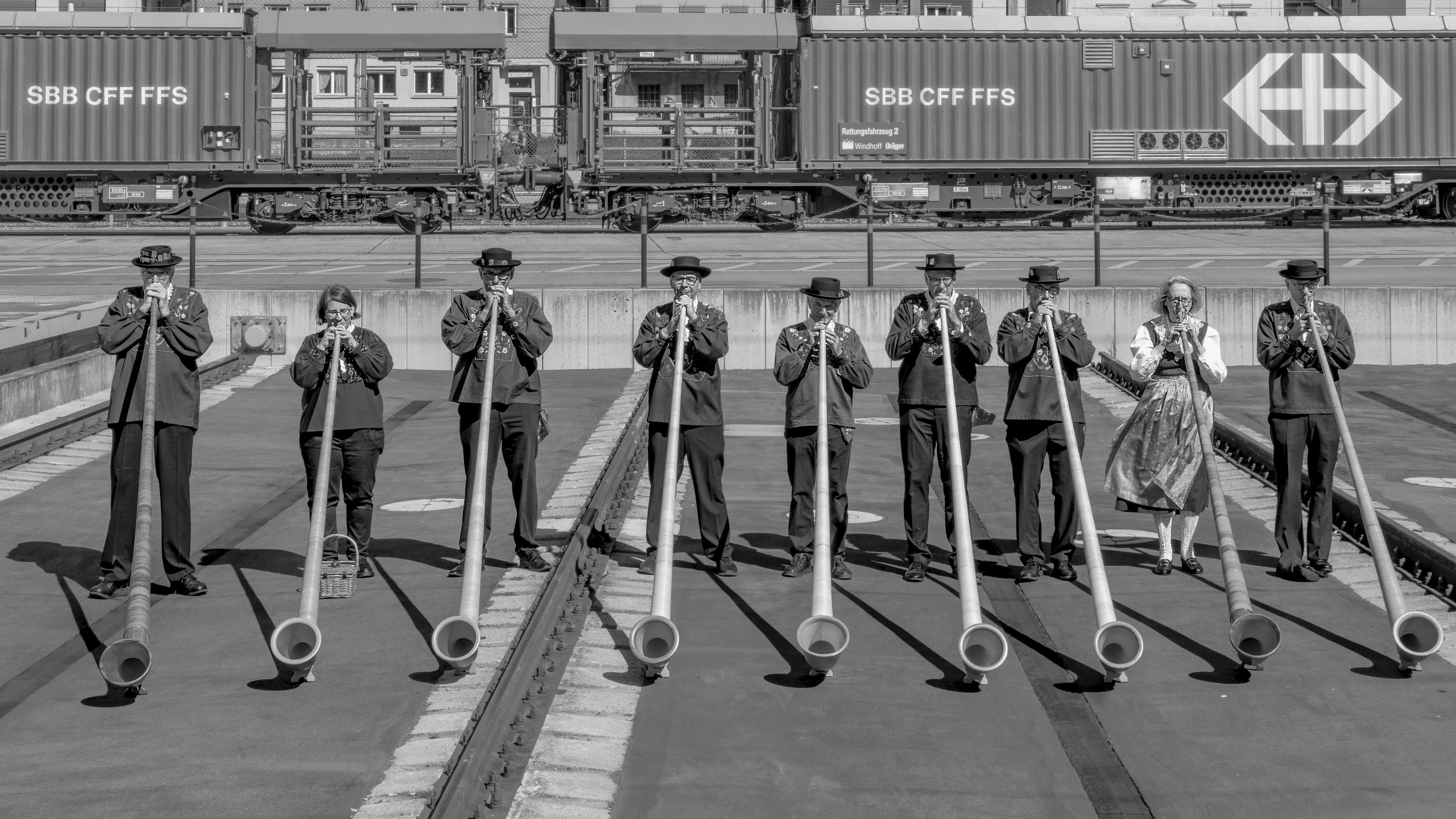 RS_Alphornbläser_Depot_Erstfeld_SW