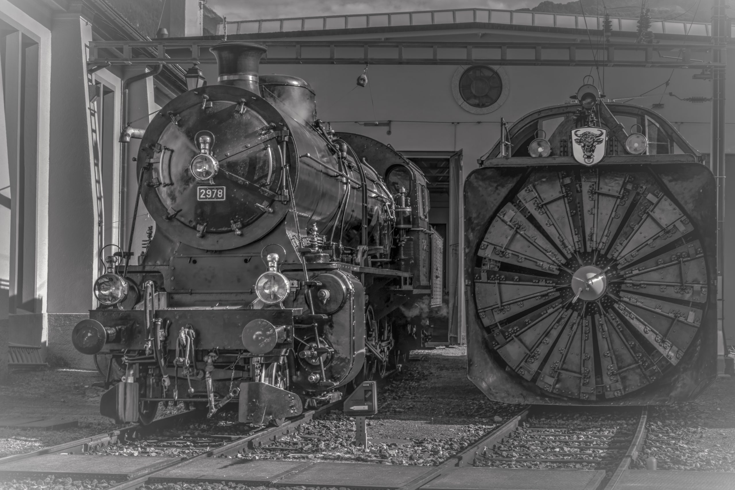 RS_Einfahrt_C5-6_Wassernehmen_Depot_Erstfeld_SW-5