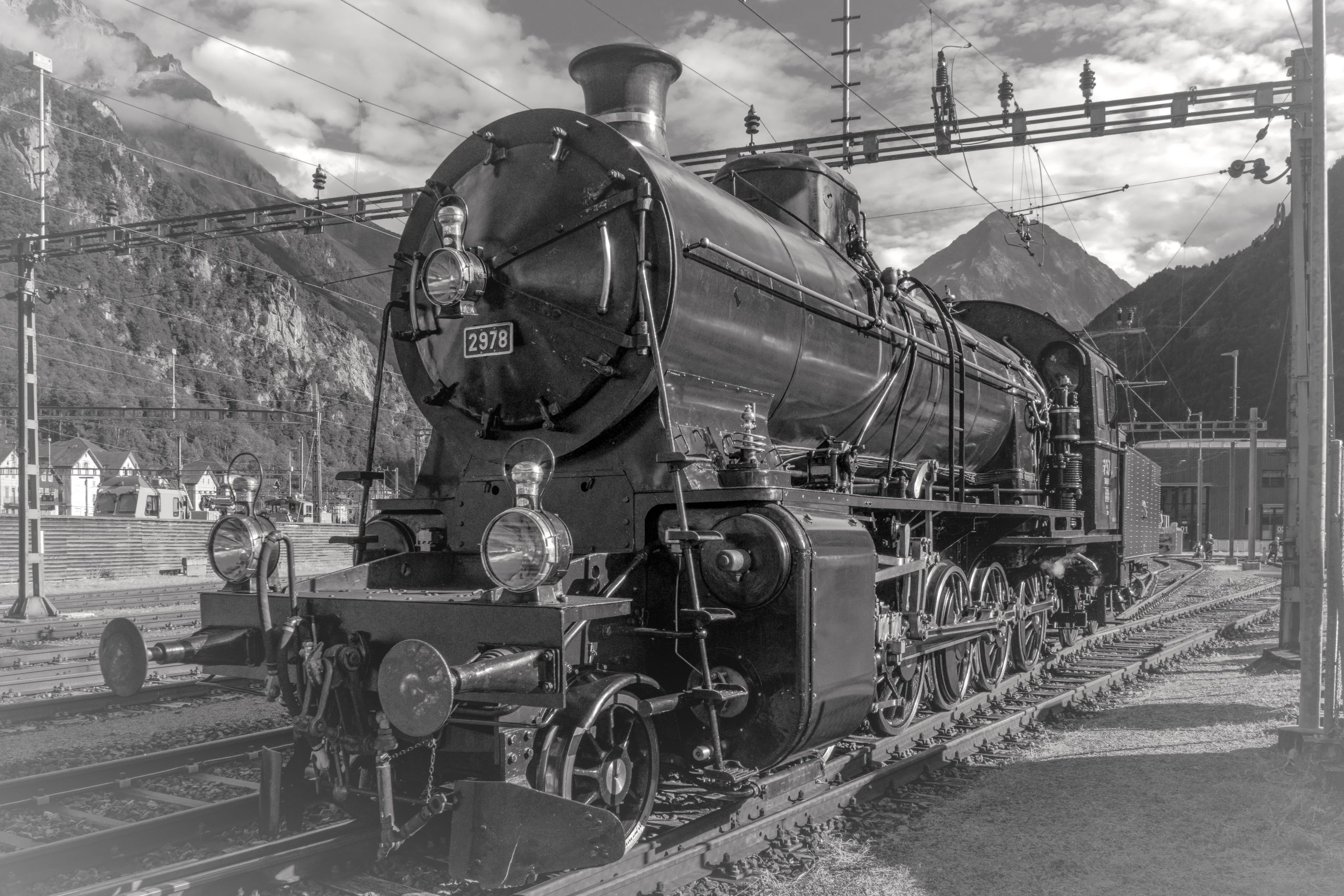 RS_Einfahrt_C5-6_Wassernehmen_Depot_Erstfeld_SW