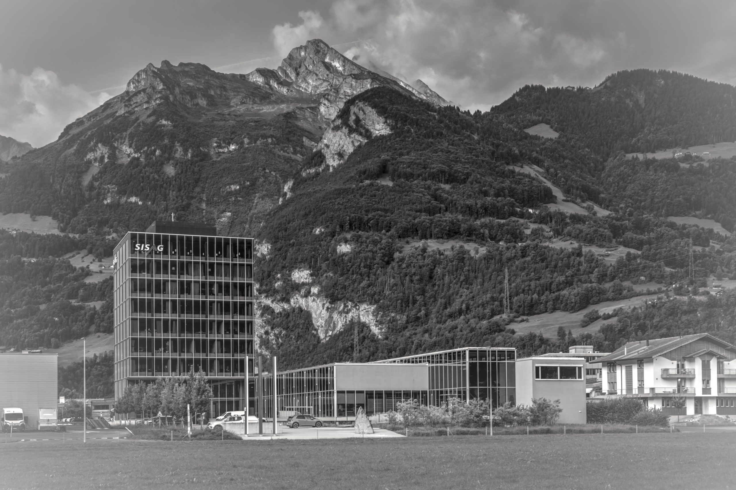 RS_Gotthard-Bahntage_Hotel_54Hochgenuss_SW