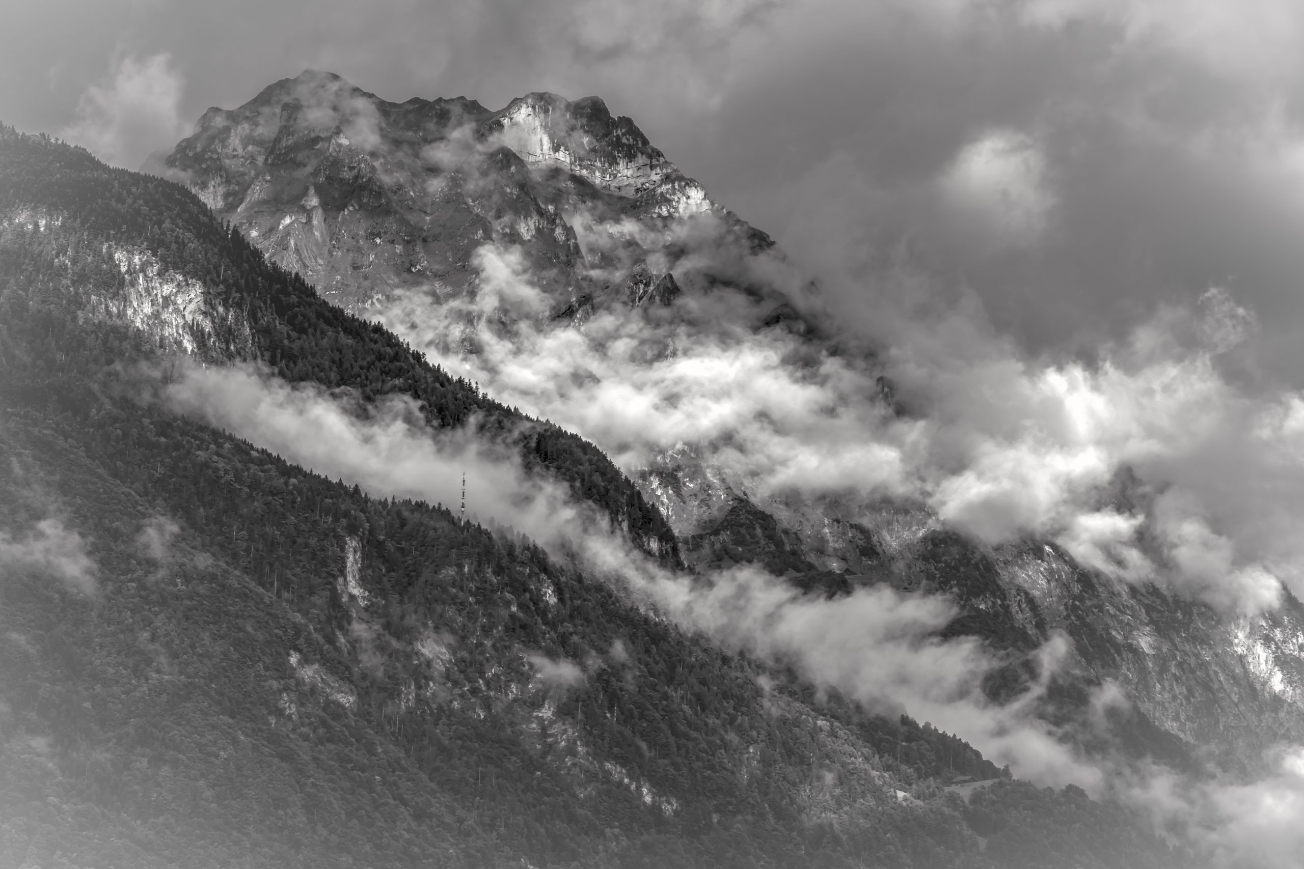 RS_Heute_sonnig_oder_bewölkt_SW-2