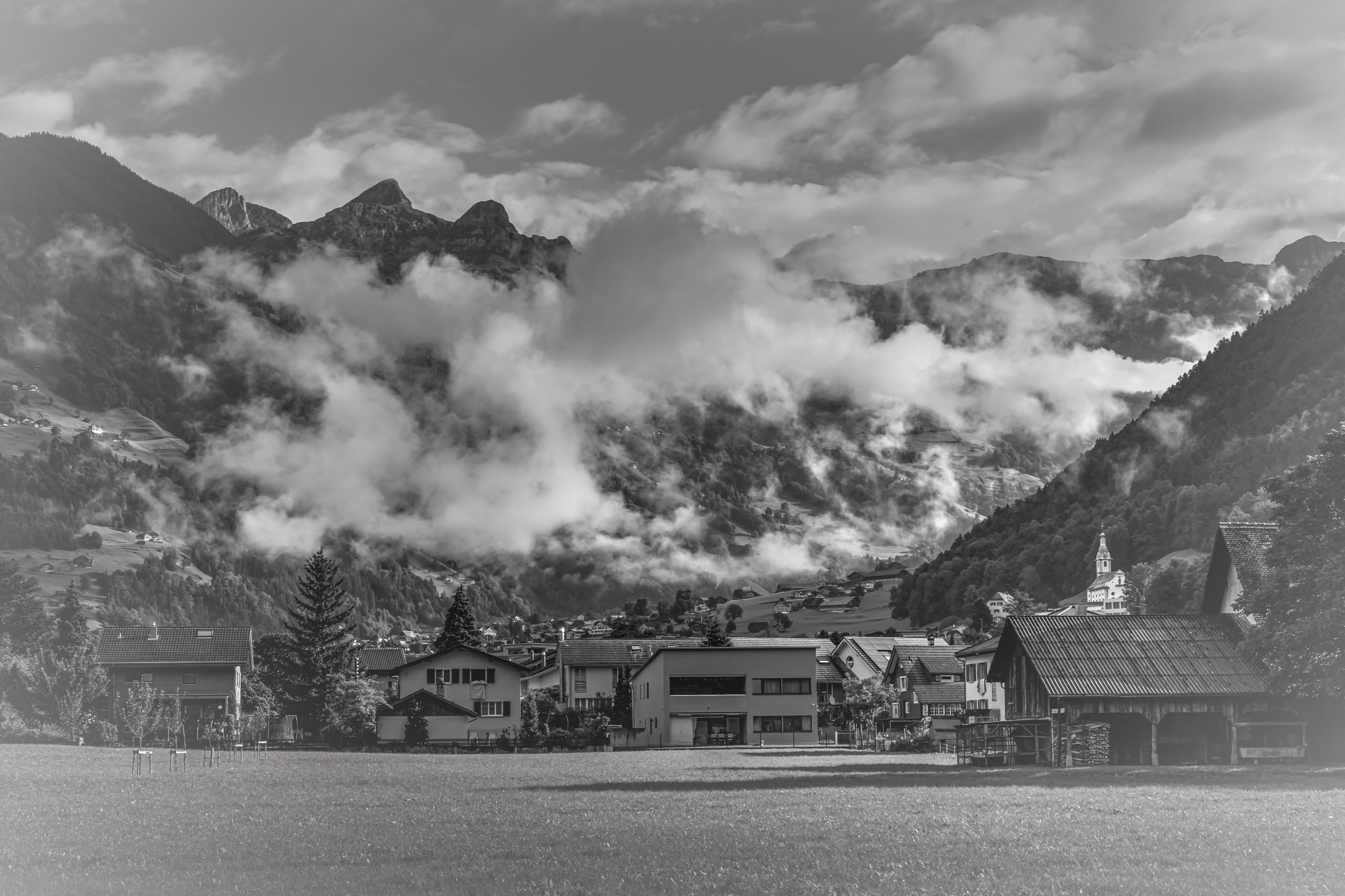 RS_Heute_sonnig_oder_bewölkt_SW