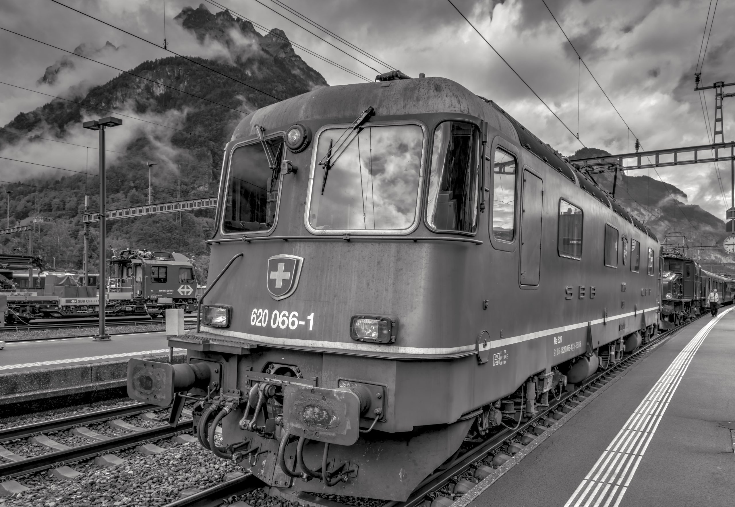 RS_Re6-6_die_Neue_beim_Team_Erstfeld_SW-2