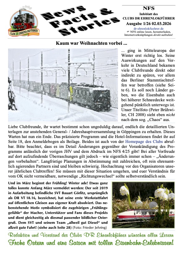 2026_1_NFS_Titelseite