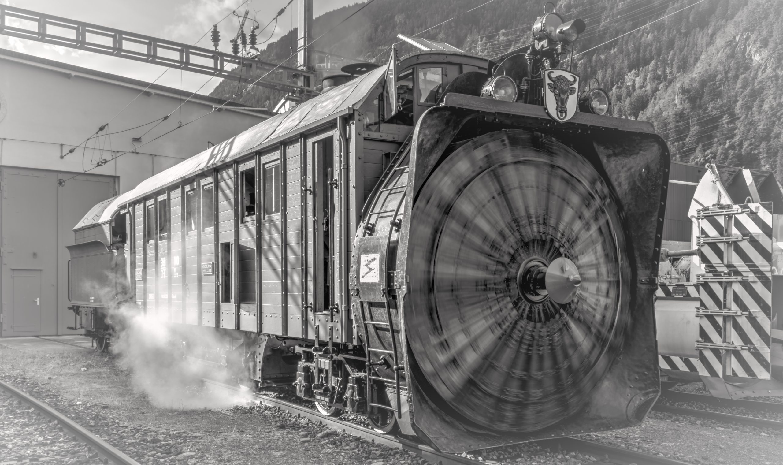 RS_GBT1_Dampf-Schneeschleuder_Erstfeld_SW-2