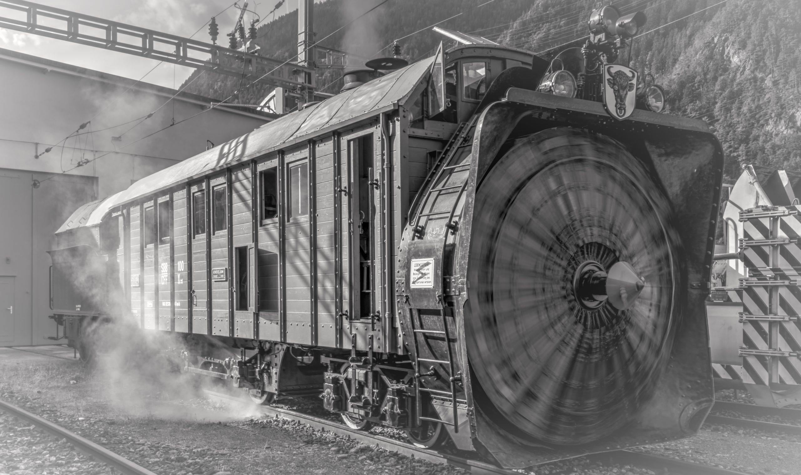 RS_GBT1_Dampf-Schneeschleuder_Erstfeld_SW-4