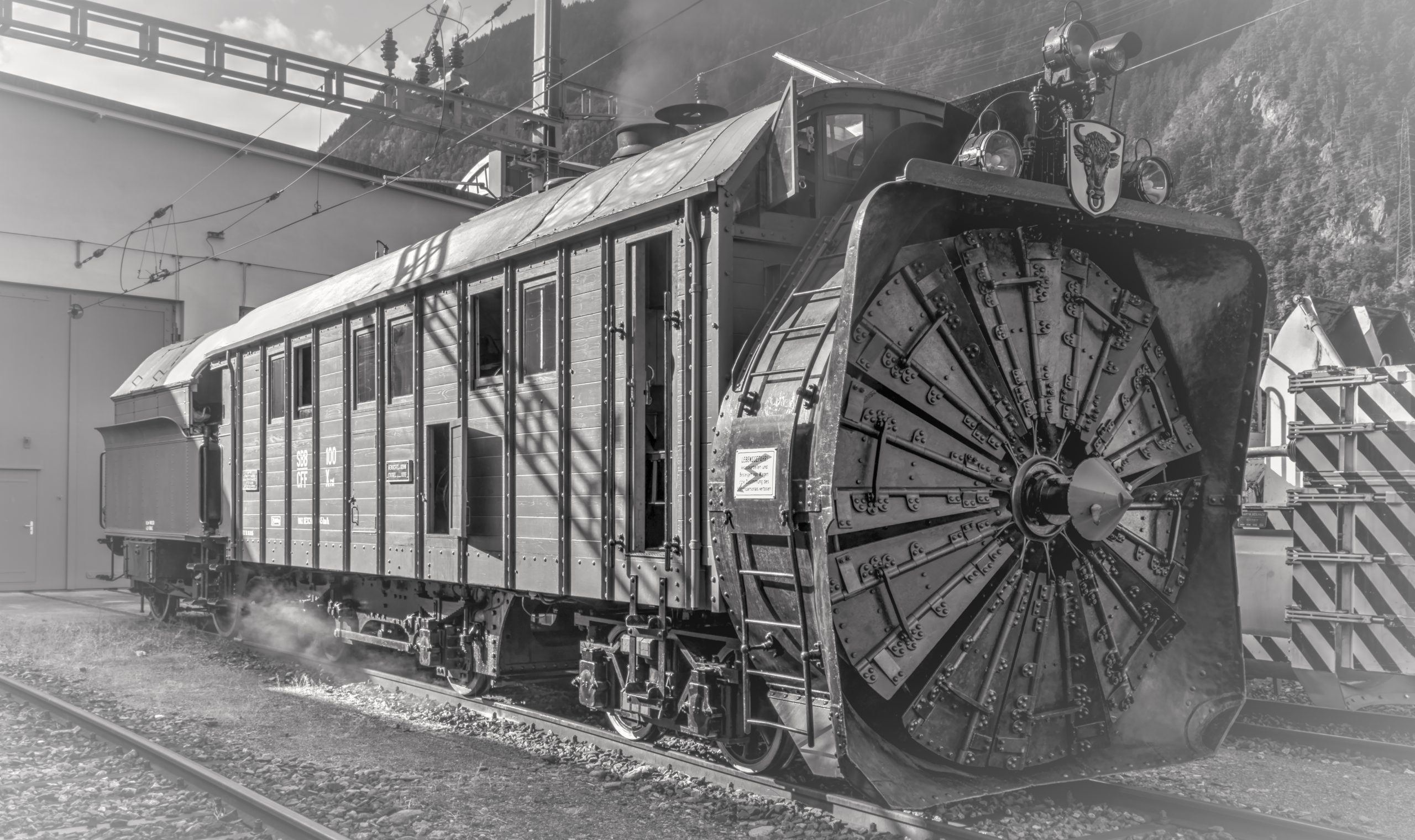 RS_GBT1_Dampf-Schneeschleuder_Erstfeld_SW-5
