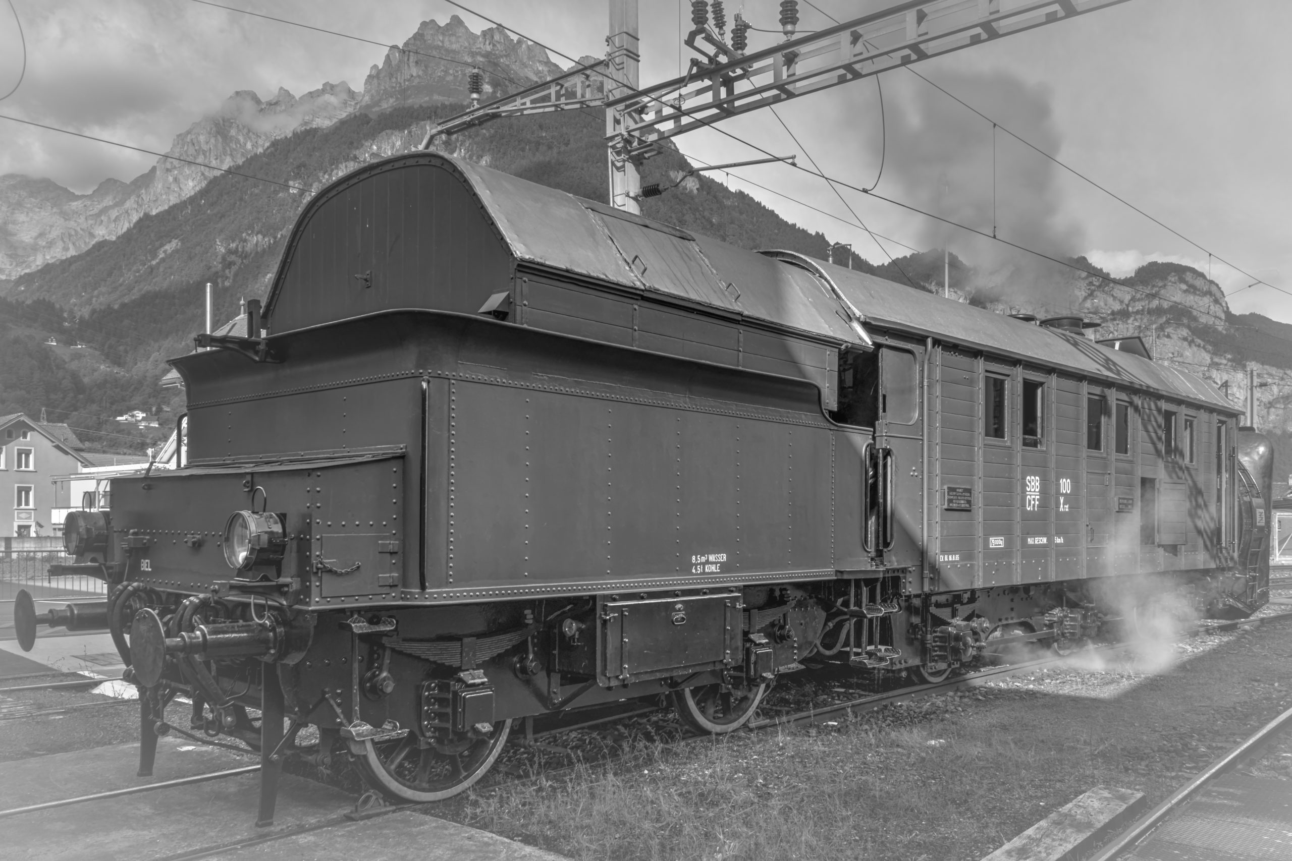 RS_GBT1_Dampf-Schneeschleuder_Erstfeld_SW-6