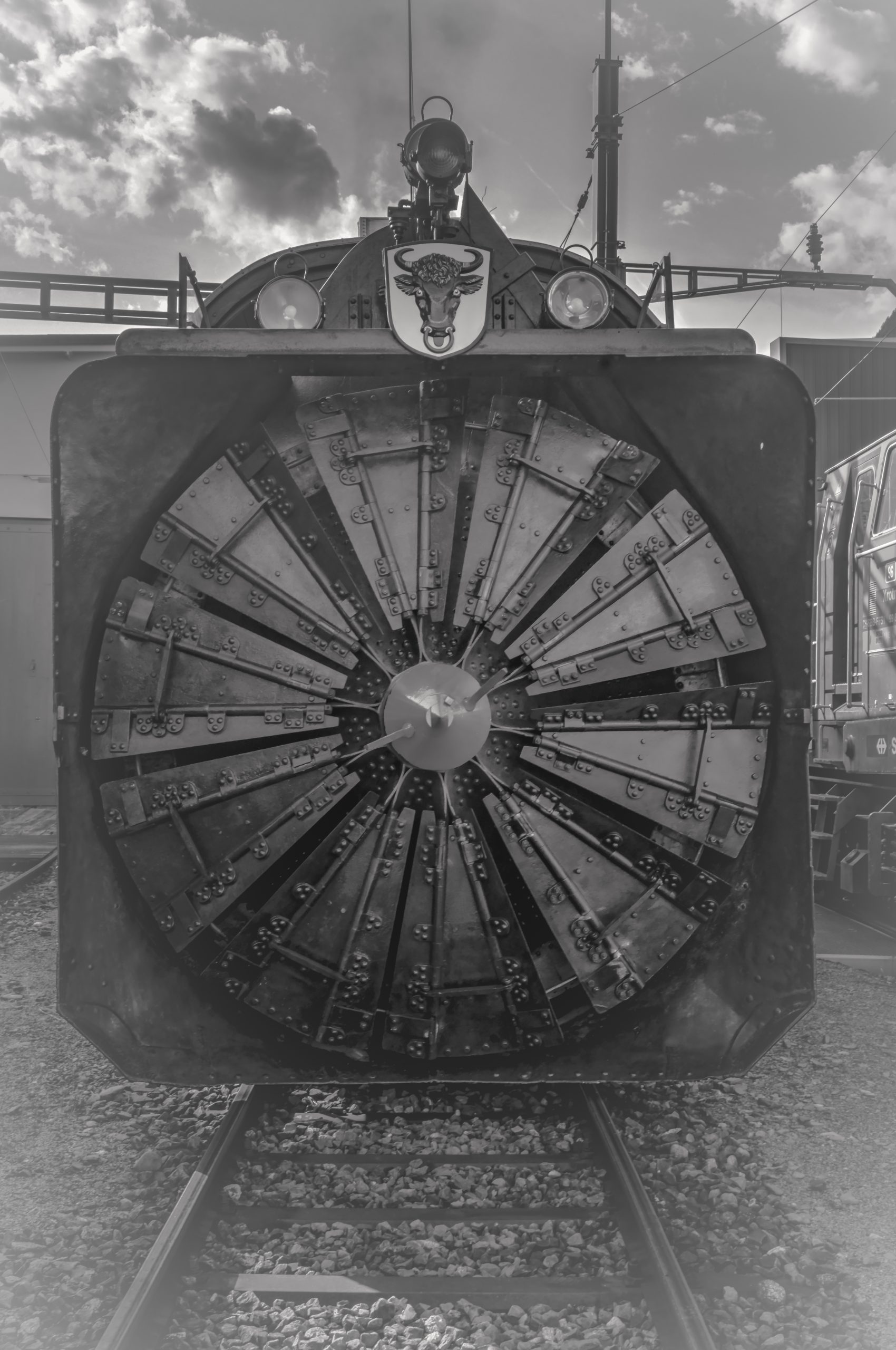 RS_GBT1_Dampf-Schneeschleuder_Erstfeld_SW-8