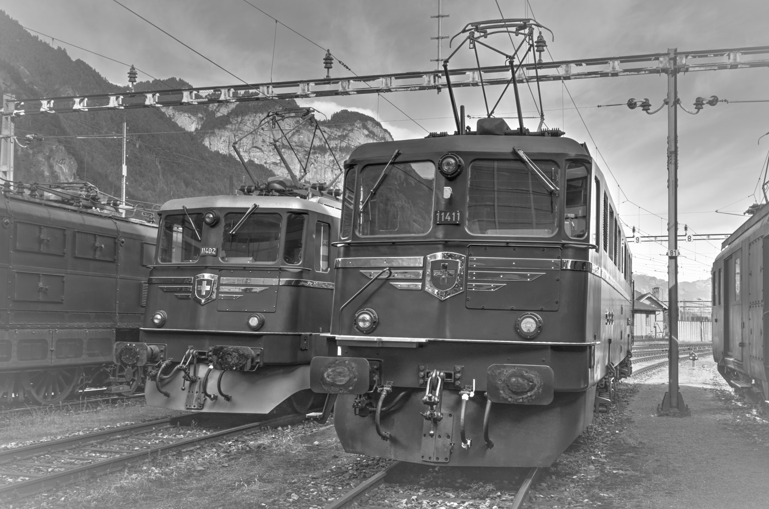 RS_GBT1_Ellok-Klassiker_Depot_Erstfeld_SW-2