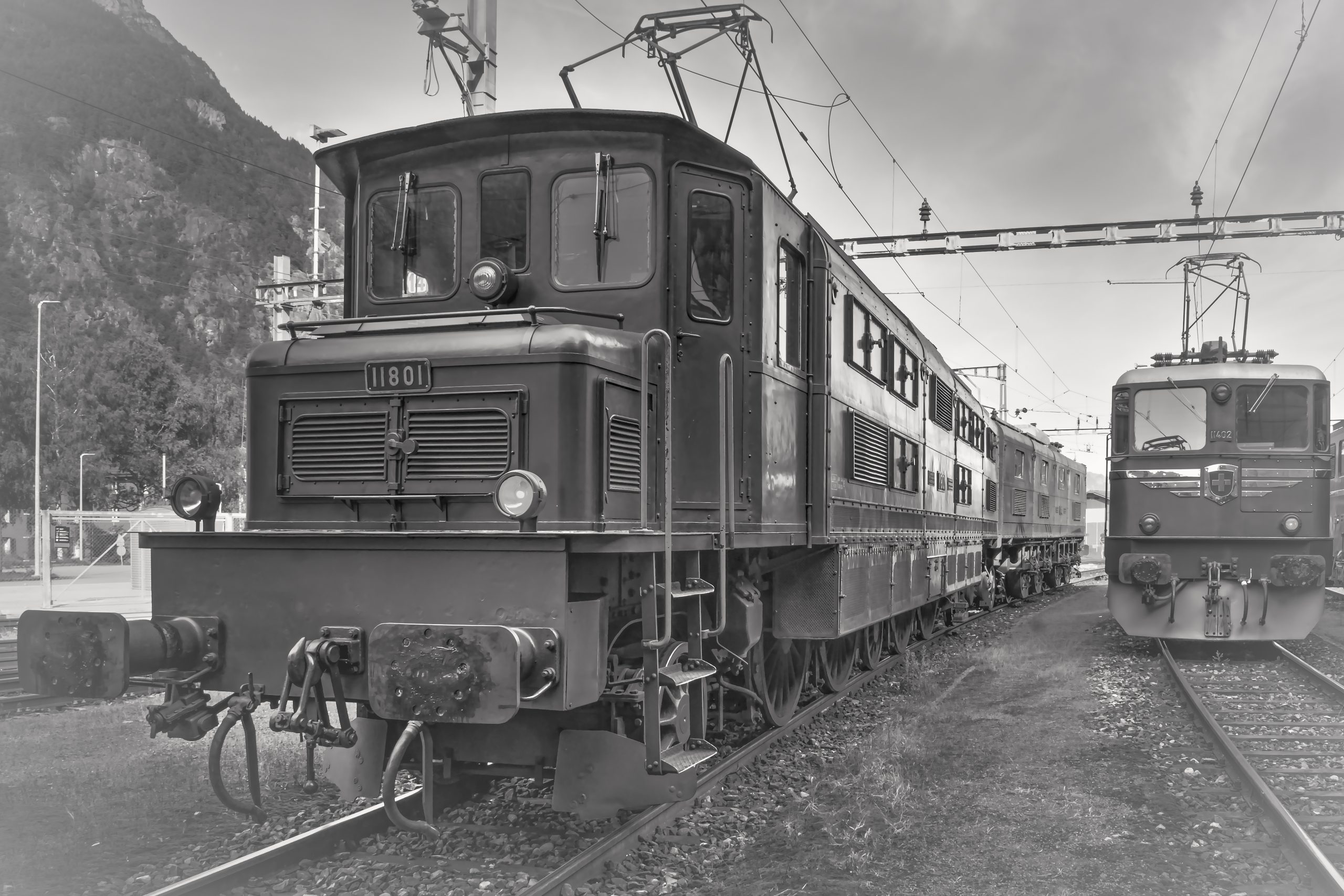 RS_GBT1_Ellok-Klassiker_Depot_Erstfeld_SW-4