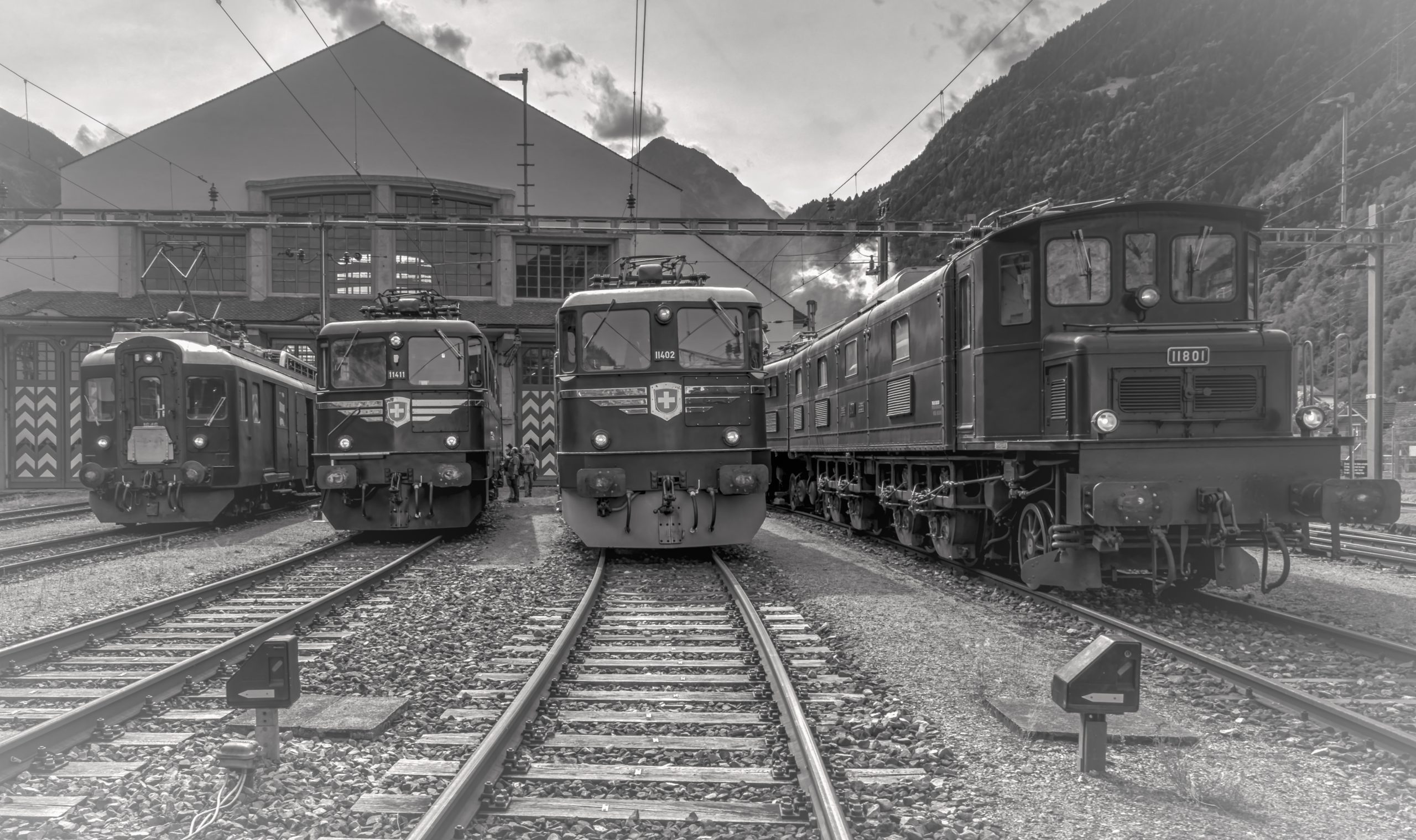 RS_GBT1_Ellok-Klassiker_Depot_Erstfeld_SW-6