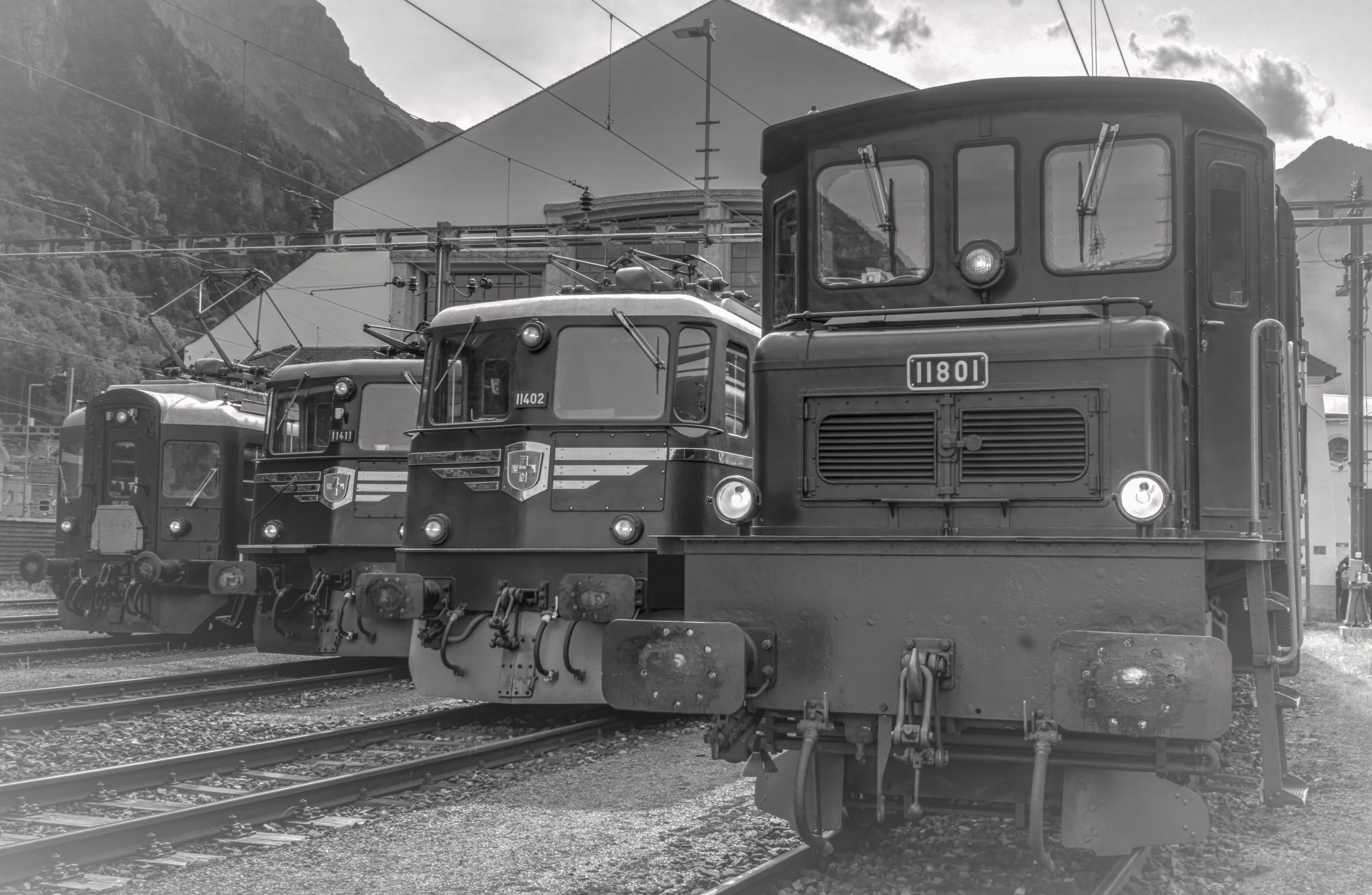 RS_GBT1_Ellok-Klassiker_Depot_Erstfeld_SW-8