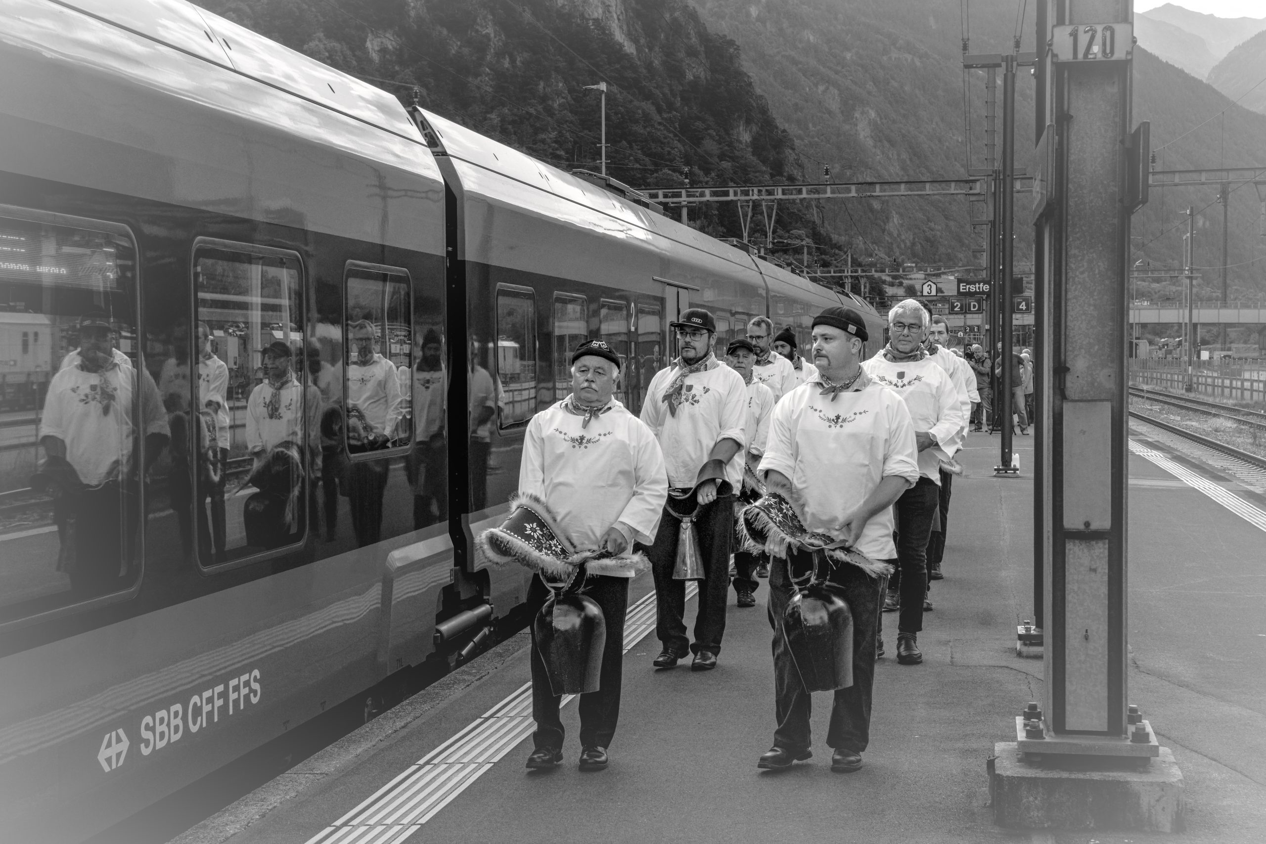 RS_Kuhglocken_Musiker_SW