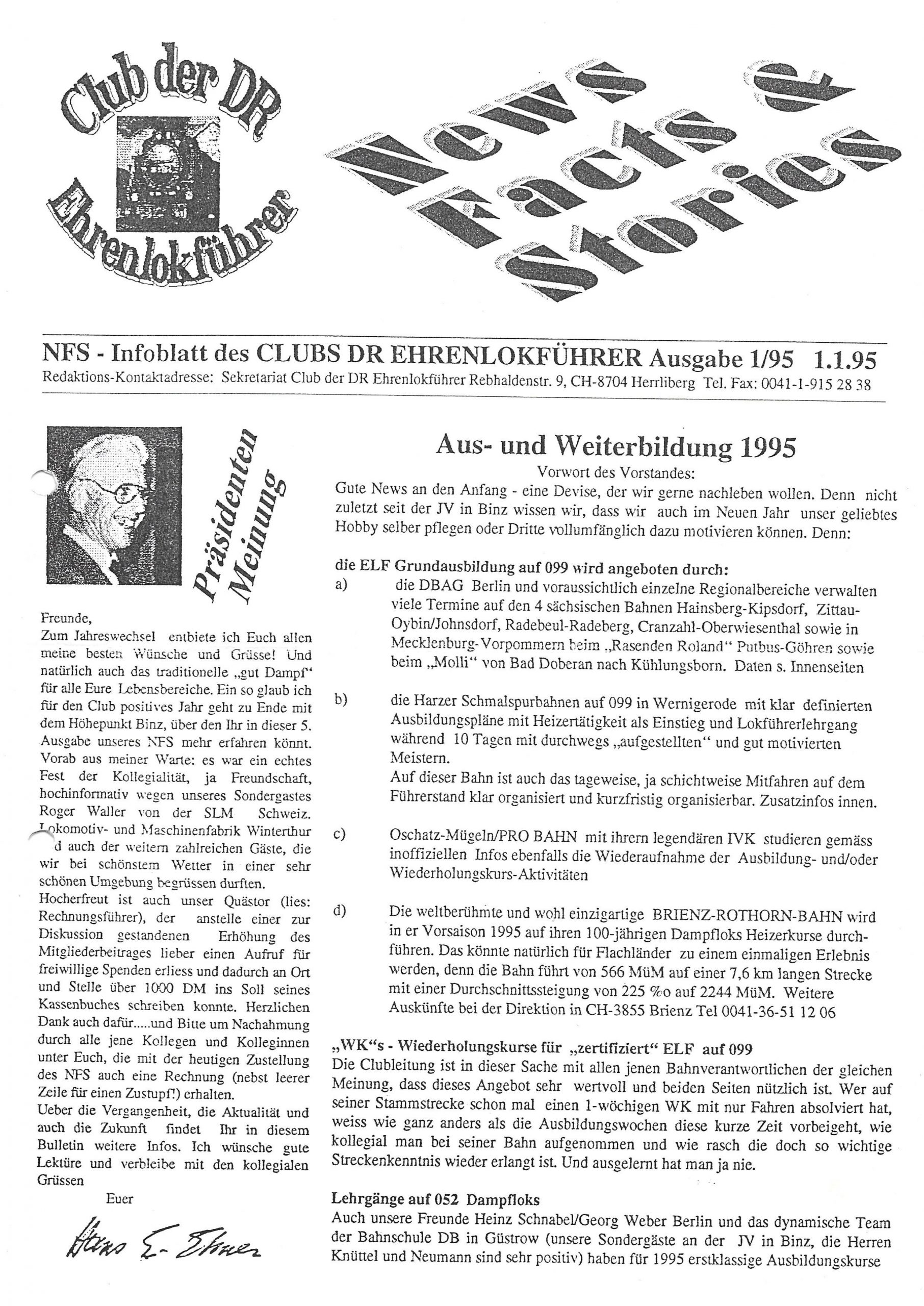 1995_1_NFS-Titelseite