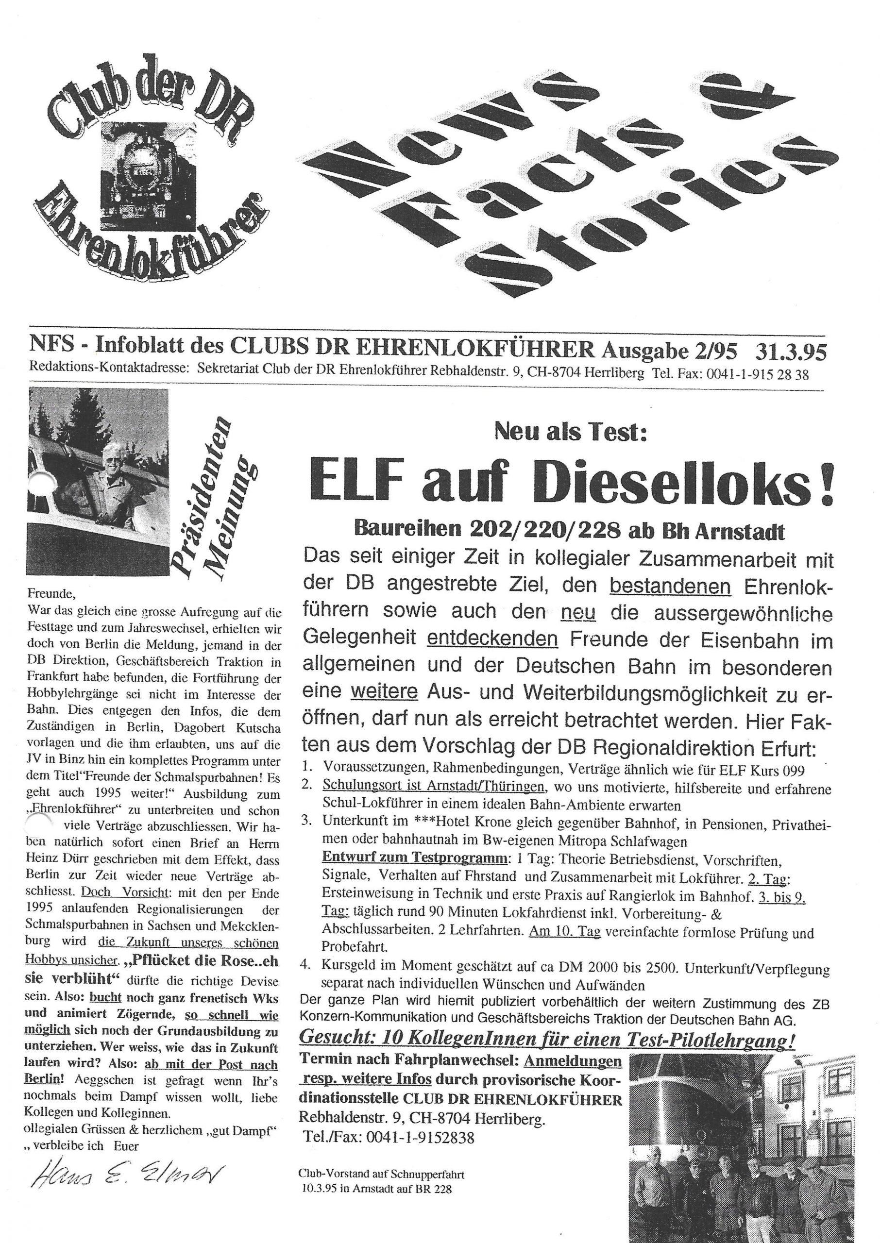 1995_2_NFS-Titelseite