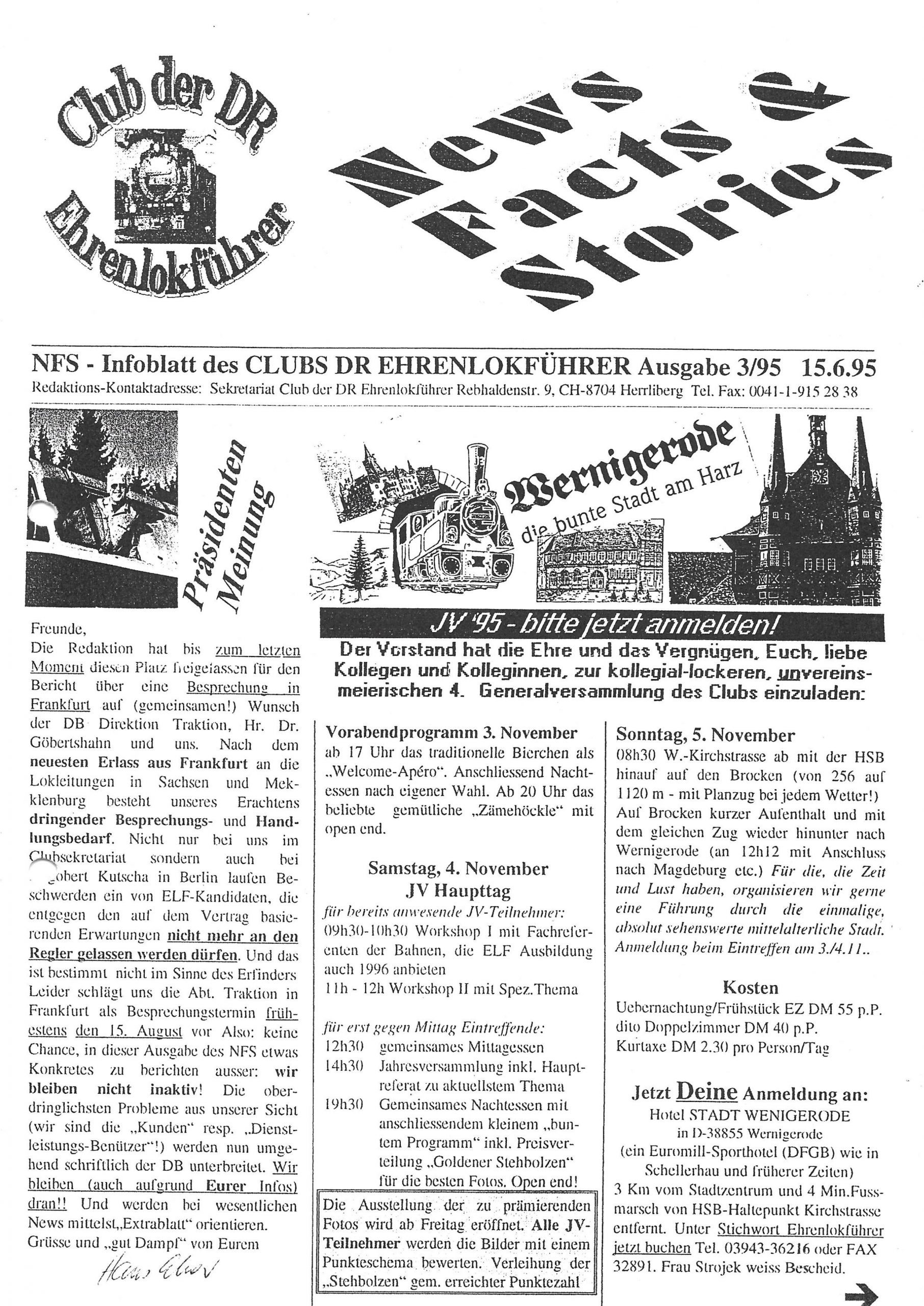 1995_3_NFS-Titelseite