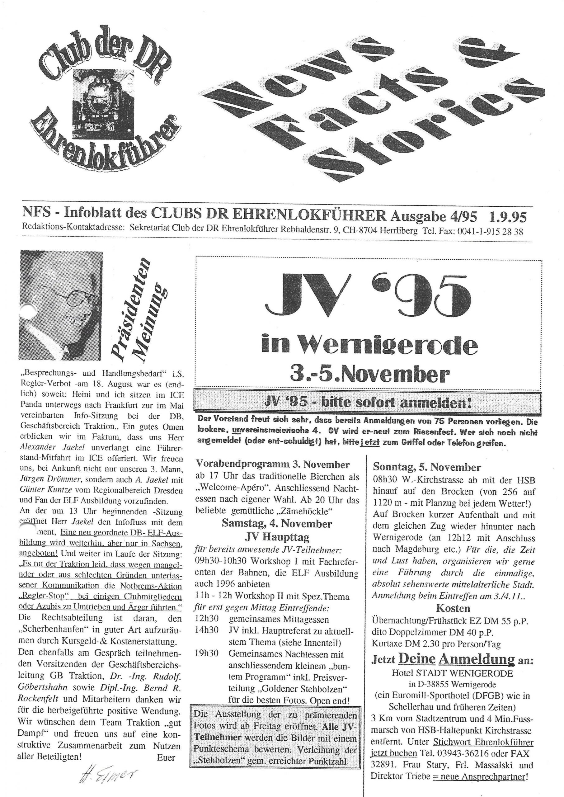 1995_4_NFS-Titelseite