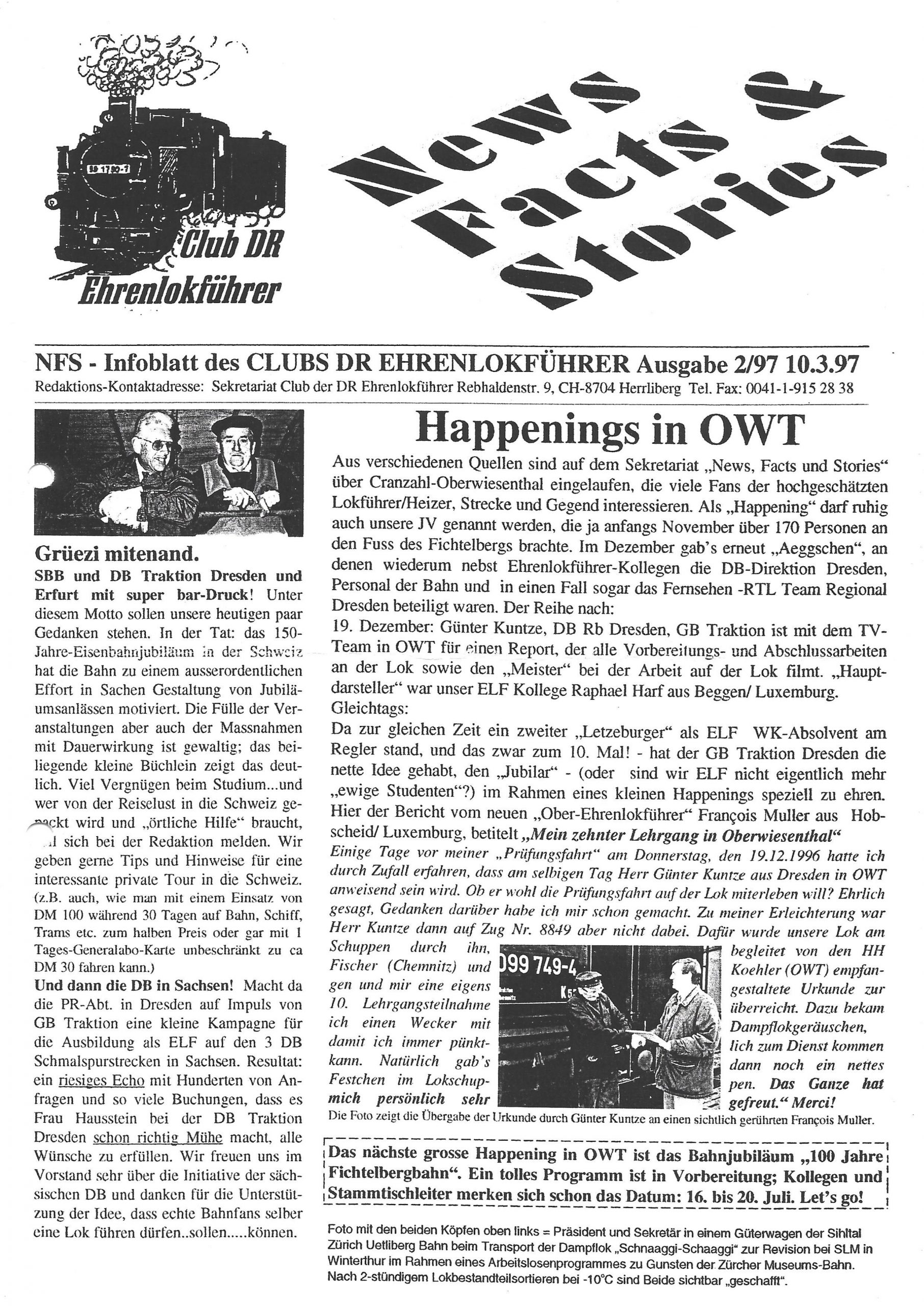 1997_2_NFS-Titelseite