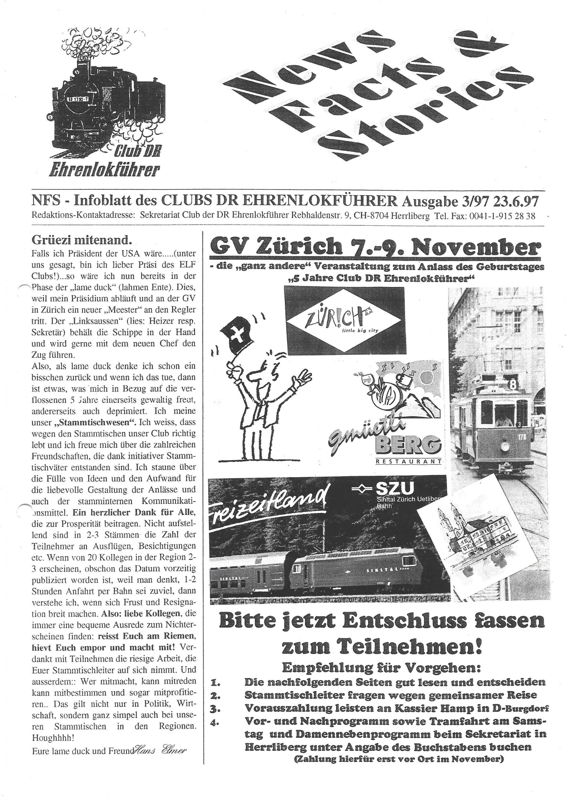 1997_3_NFS-Titelseite