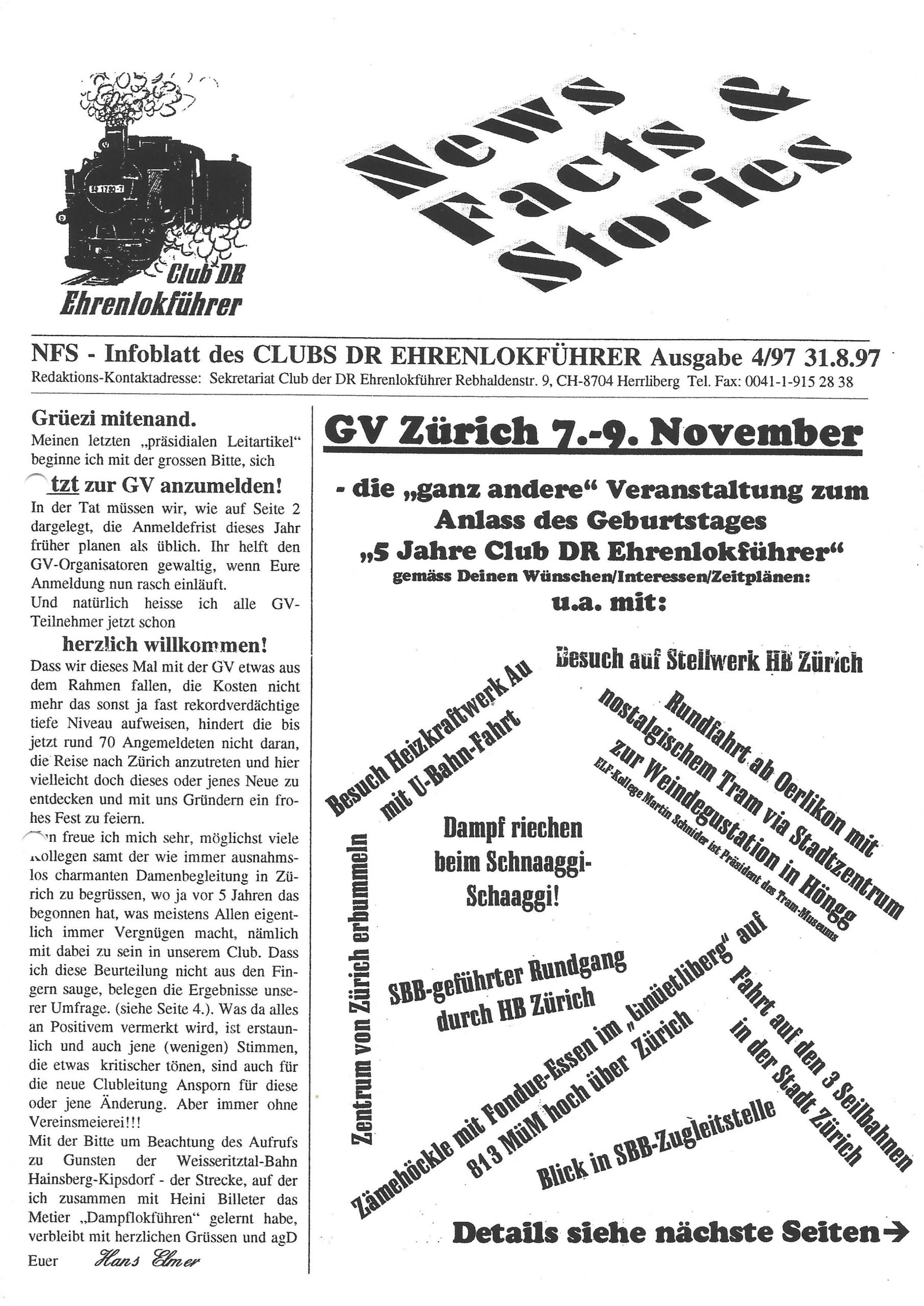 1997_4_NFS-Titelseite