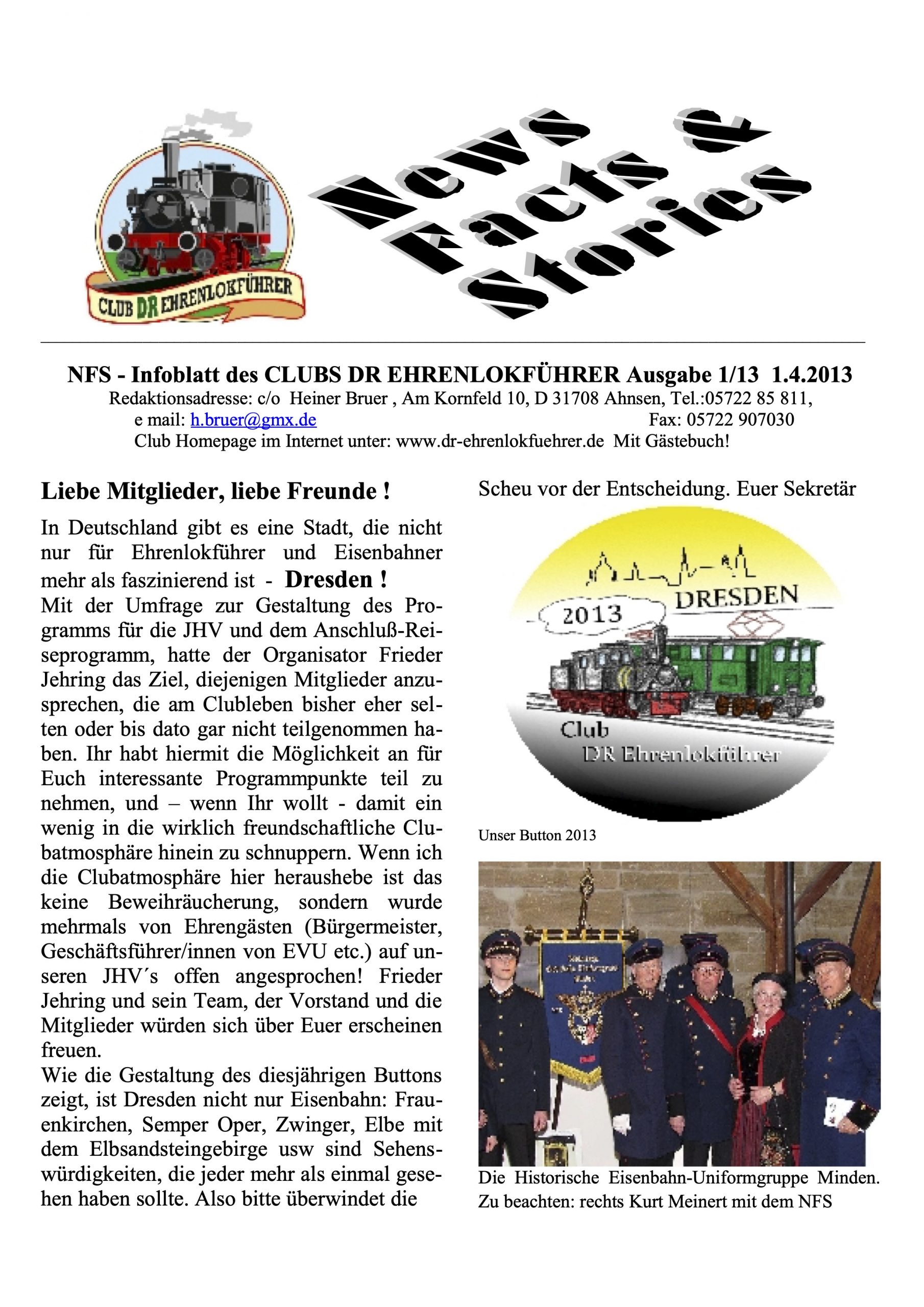 2013_1_NFS-Titelseite