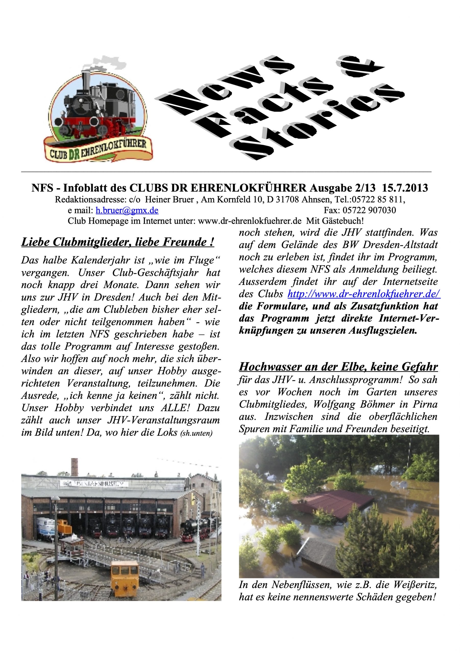 2013_2_NFS-Titelseite