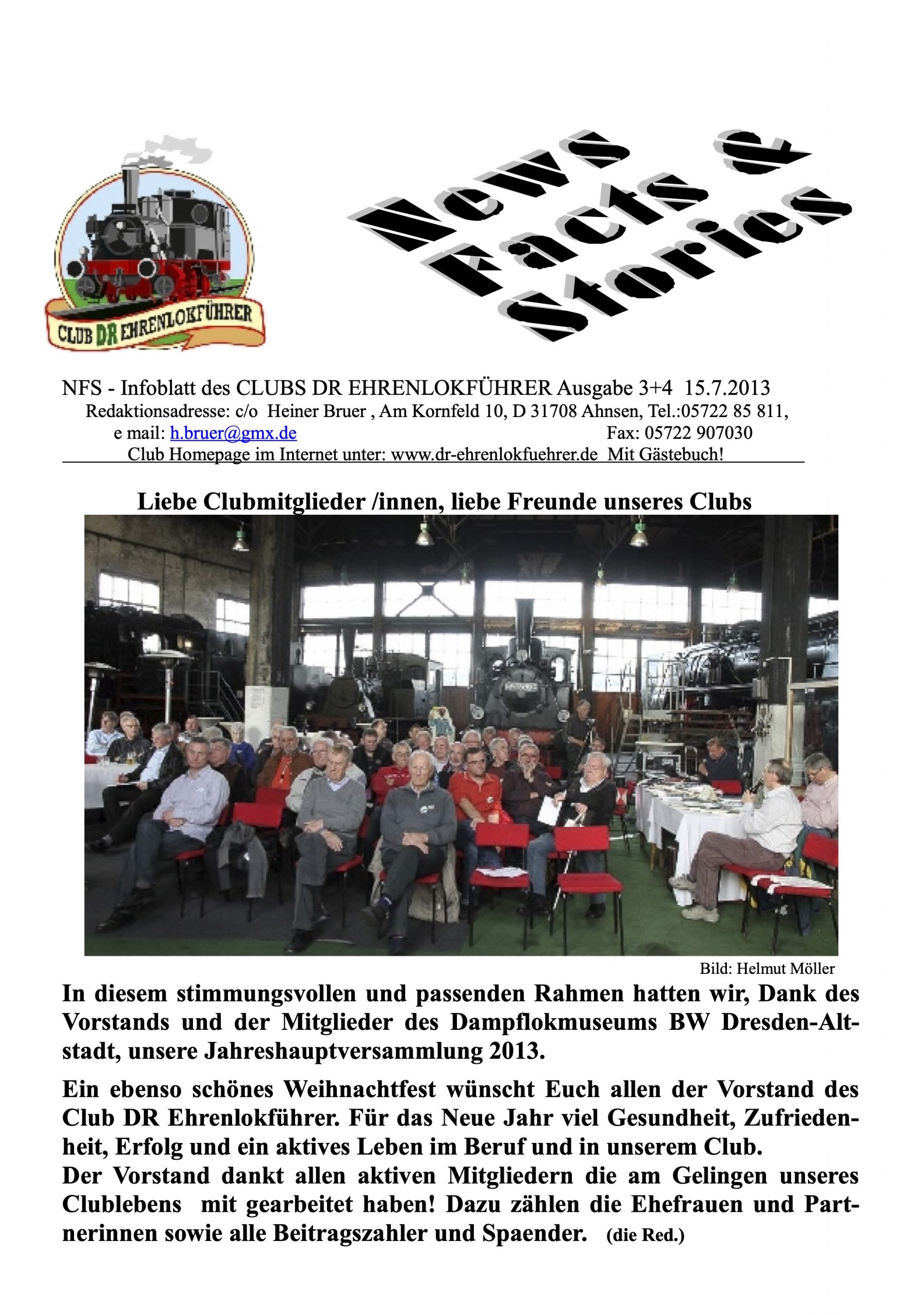 2013_3-4_NFS-Titelseite