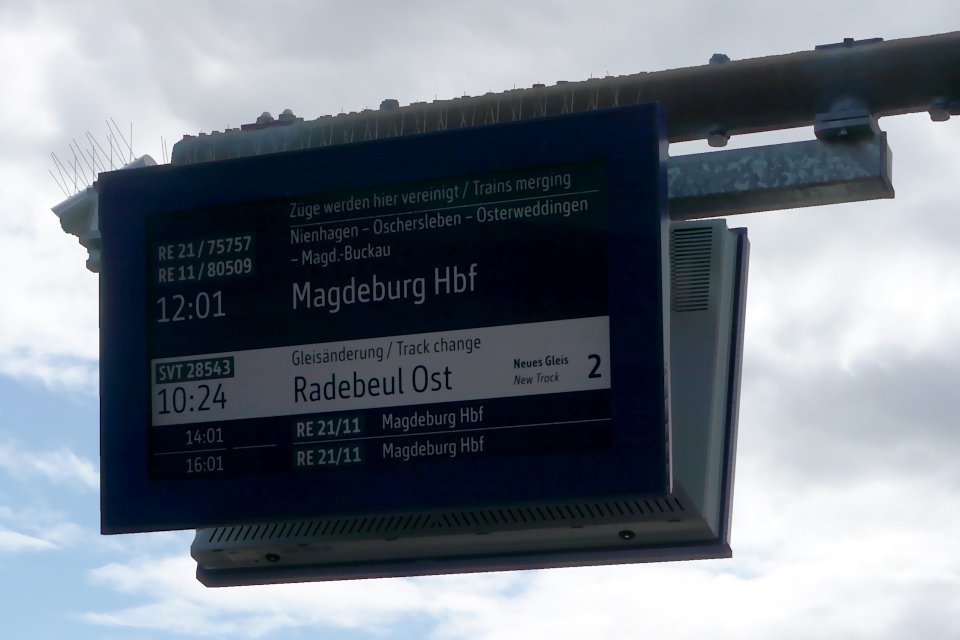 KJ P2060445 - VT18.16 Heimfahrt Halberstadt SVT 28543 Gleisänderung 960px