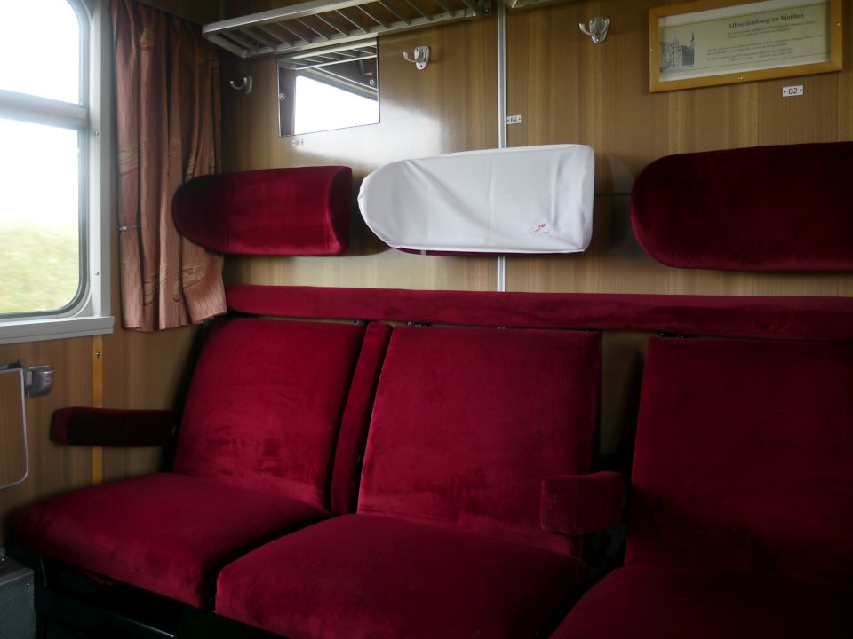 KJ P2060455 - VT18.16 Heimfahrt innen Abteil 1.Klasse 960px