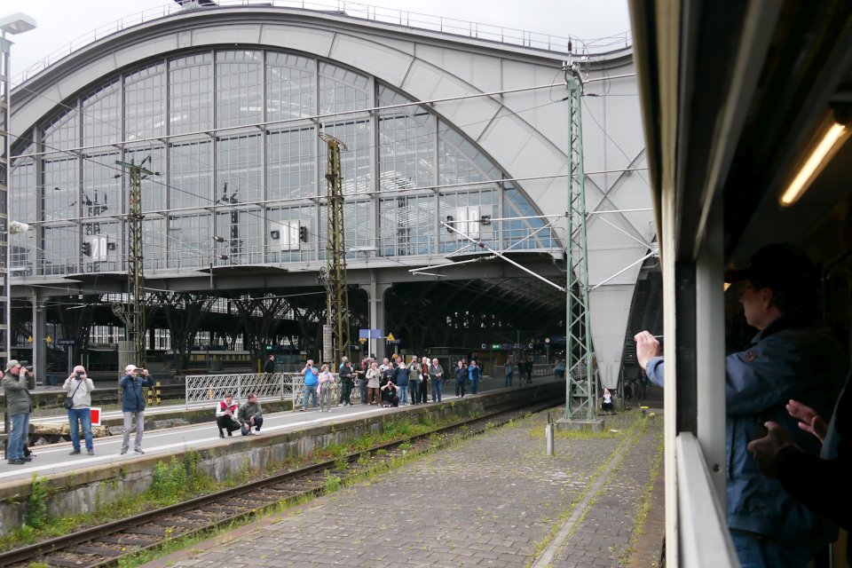 KJ P2060542 - VT18.16 Heimfahrt Einfahrt L-Hbf 960px