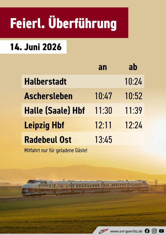 SVT Görlitz 260611 Fpl 260614 klein.jpg